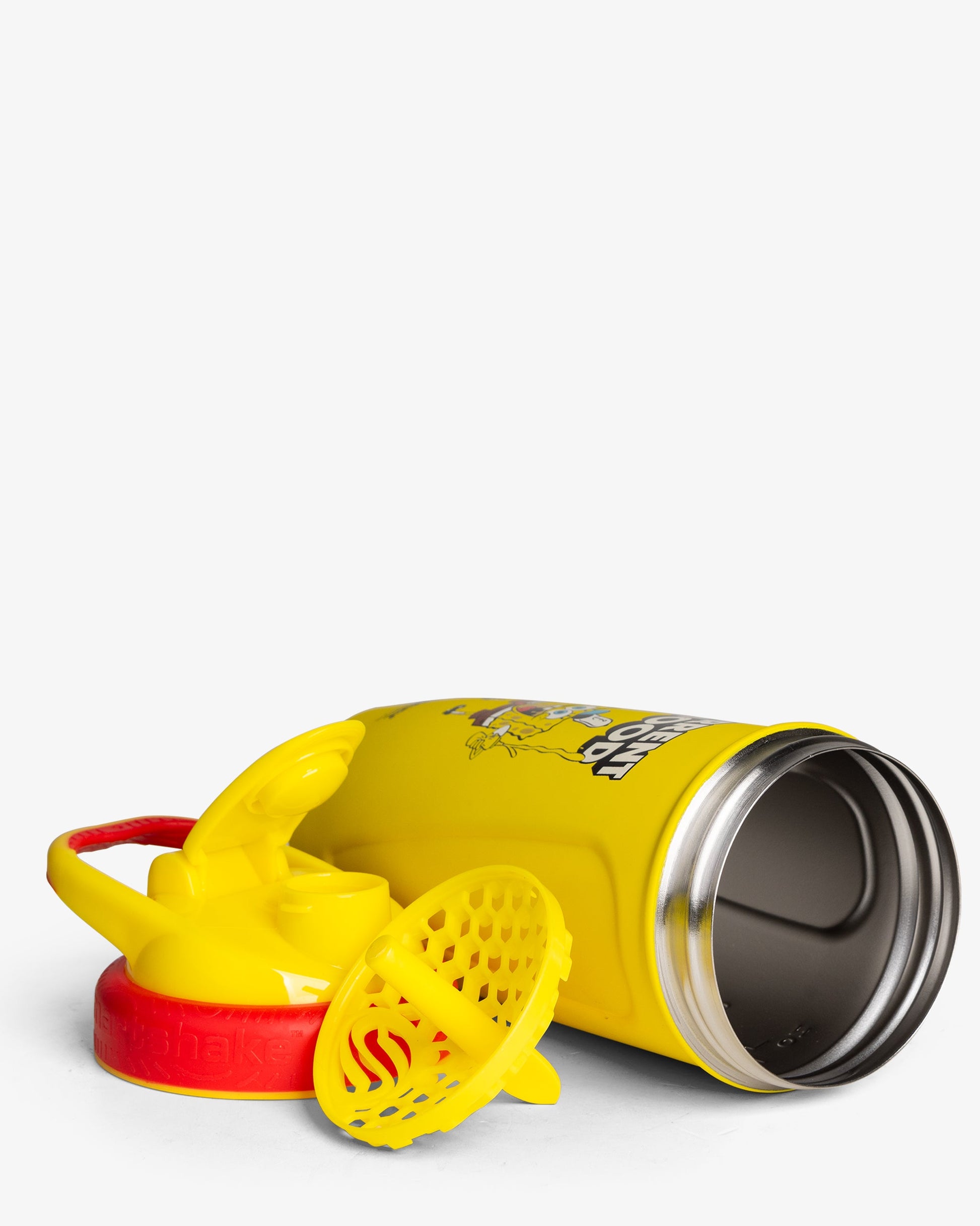 reforce-stainless-steel-spongebob-g7 Smartshake_Reforce_Stainless_Steel_SpongeBob_unassambled.jpg