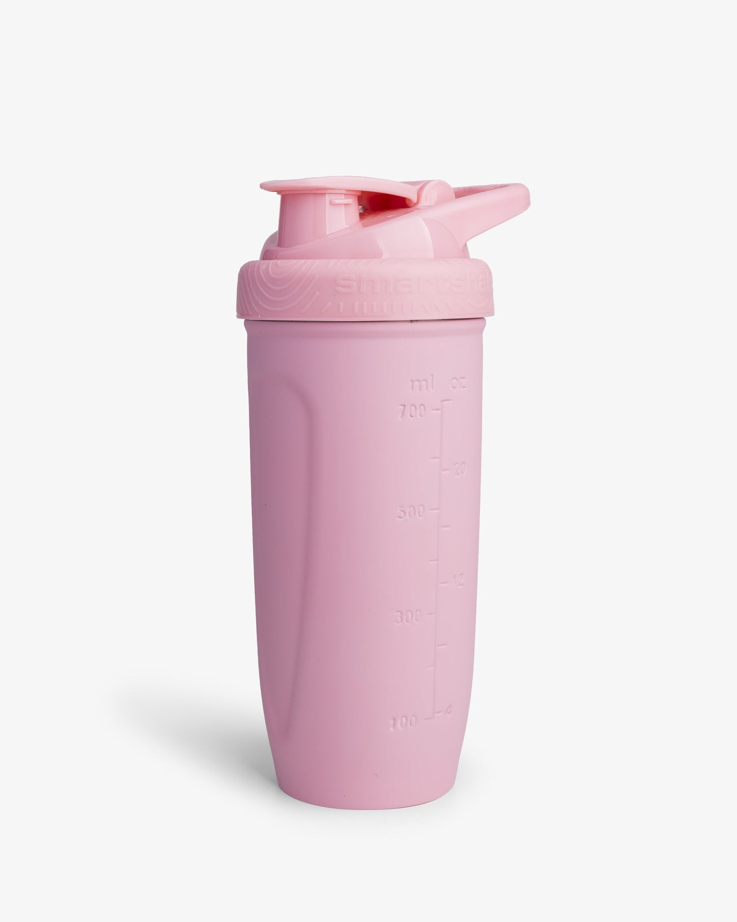 reforce-stainless-steel-supergirl-t5 Smartshake_Reforce_Stainless_Steel_Supergirl_back.jpg