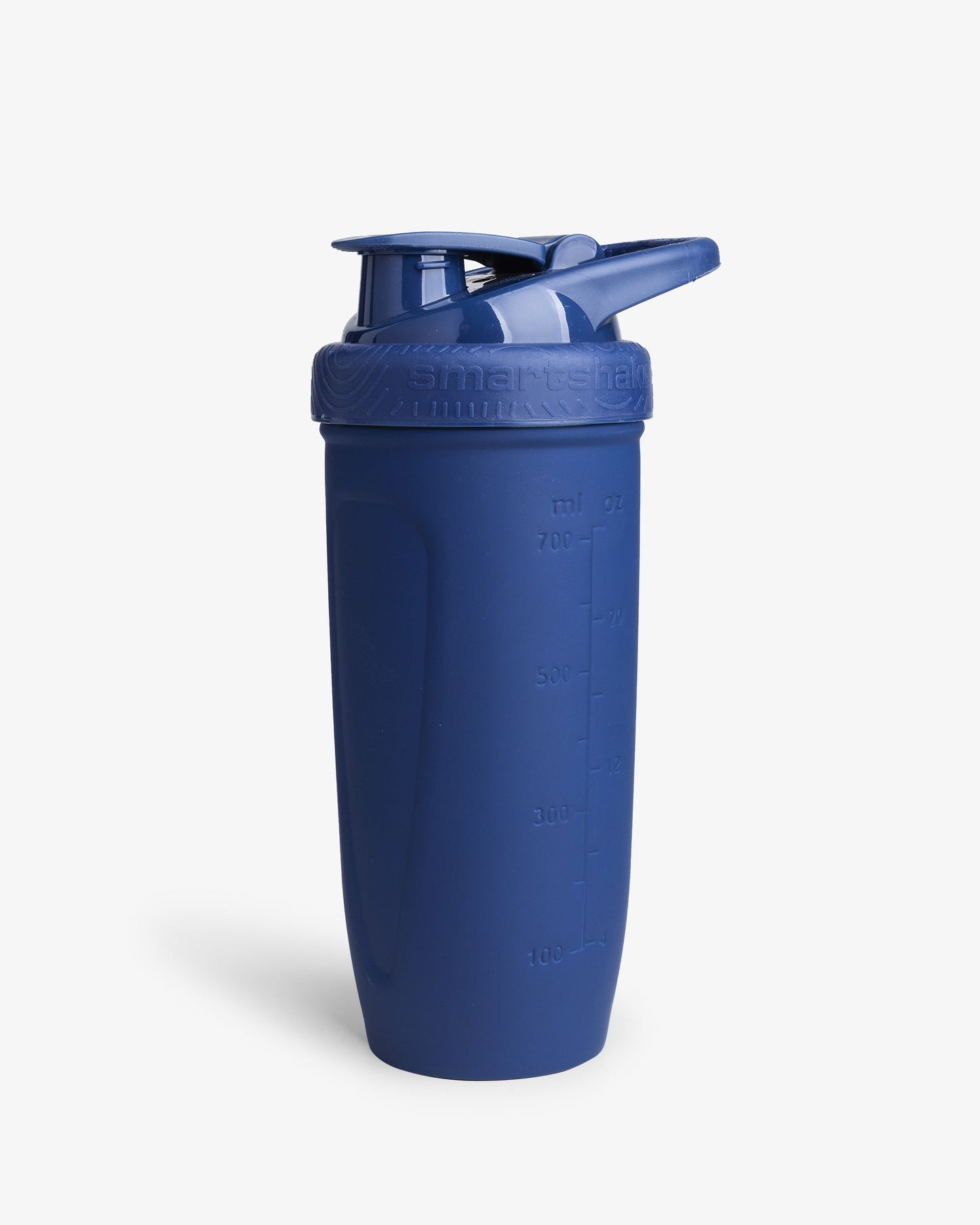 reforce-stainless-steel-superman-q5 Smartshake_Reforce_Stainless_Steel_Superman_back.jpg