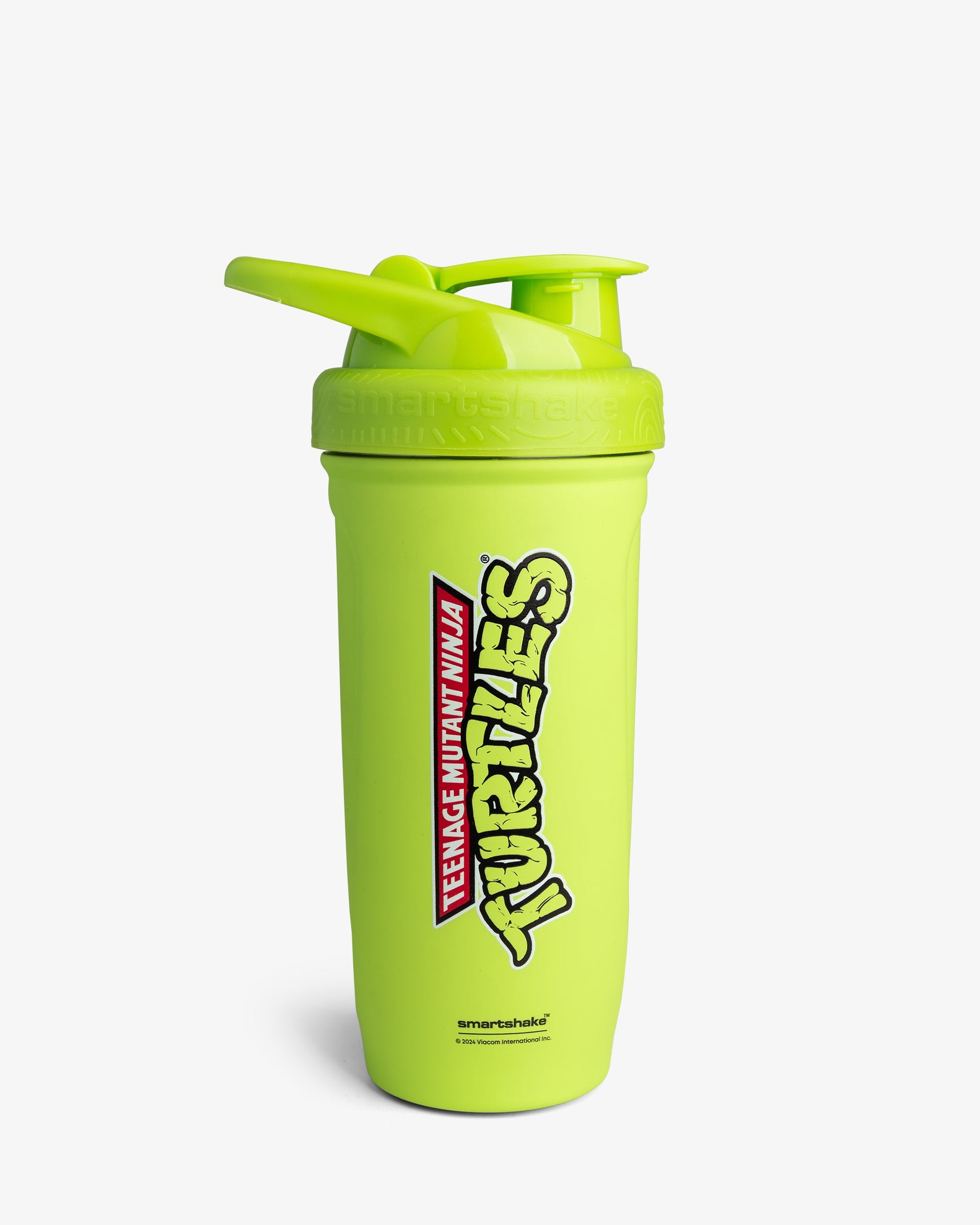 reforce-stainless-steel-tmnt-classic-logo-u0 Smartshake_Reforce_Stainless_Steel_TMNT_Classic_Logo.jpg
