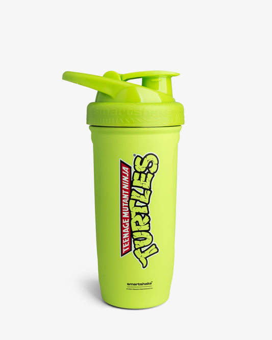 reforce-stainless-steel-tmnt-classic-logo-u0 Smartshake_Reforce_Stainless_Steel_TMNT_Classic_Logo.jpg
