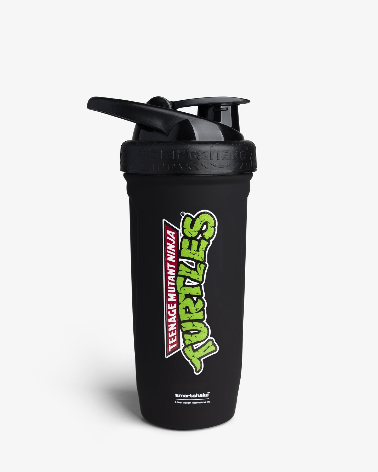 reforce-stainless-steel-tmnt-classic-logo-black-z5 Smartshake_Reforce_Stainless_Steel_TMNT_Classic_Logo_Black.jpg