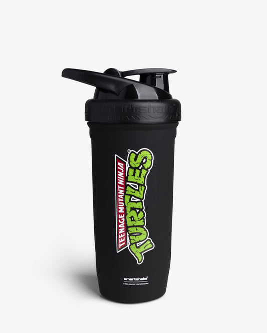 reforce-stainless-steel-tmnt-classic-logo-black-z5 Smartshake_Reforce_Stainless_Steel_TMNT_Classic_Logo_Black.jpg
