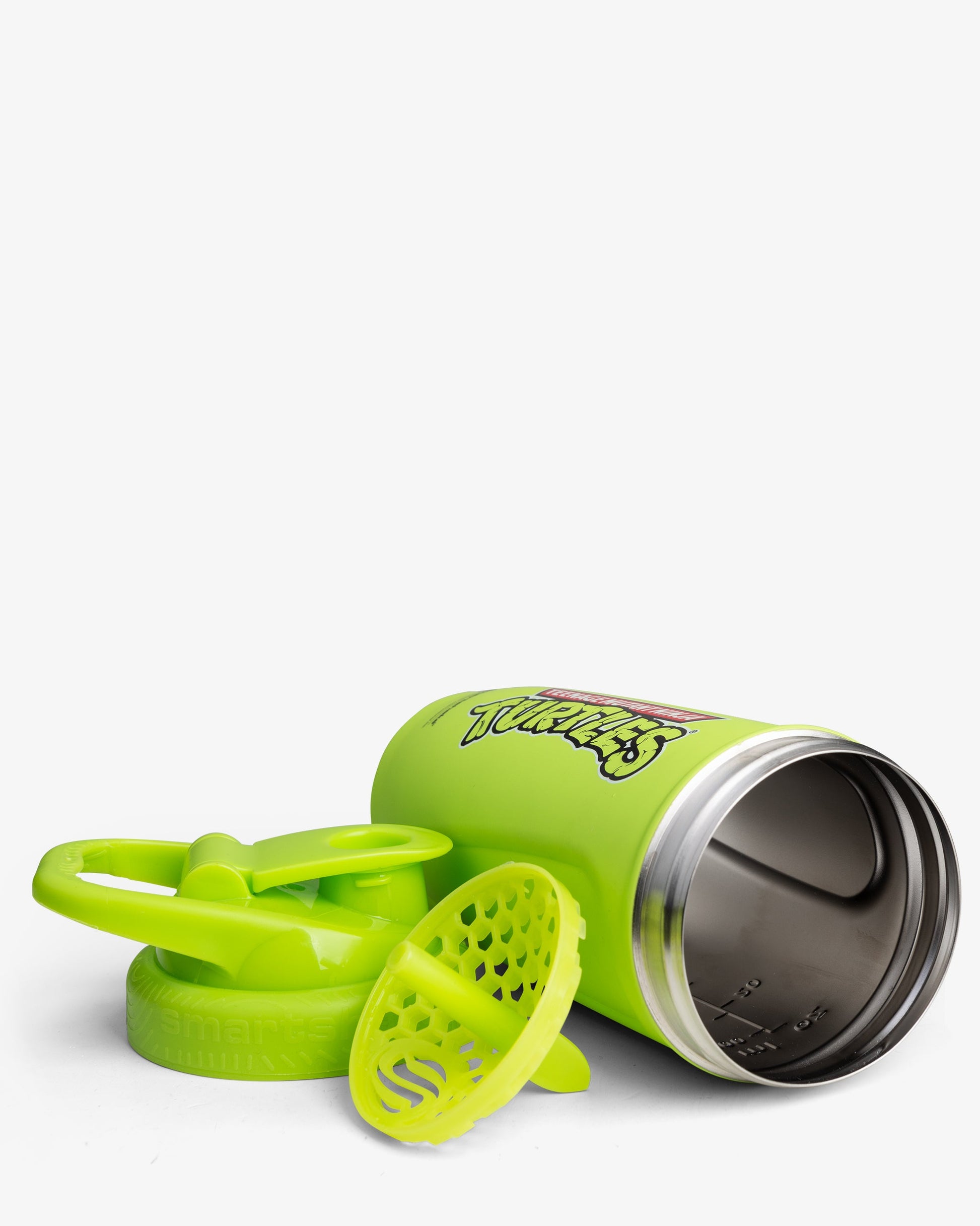 reforce-stainless-steel-tmnt-classic-logo-u0 Smartshake_Reforce_Stainless_Steel_TMNT_Classic_Logo_unassamled.jpg