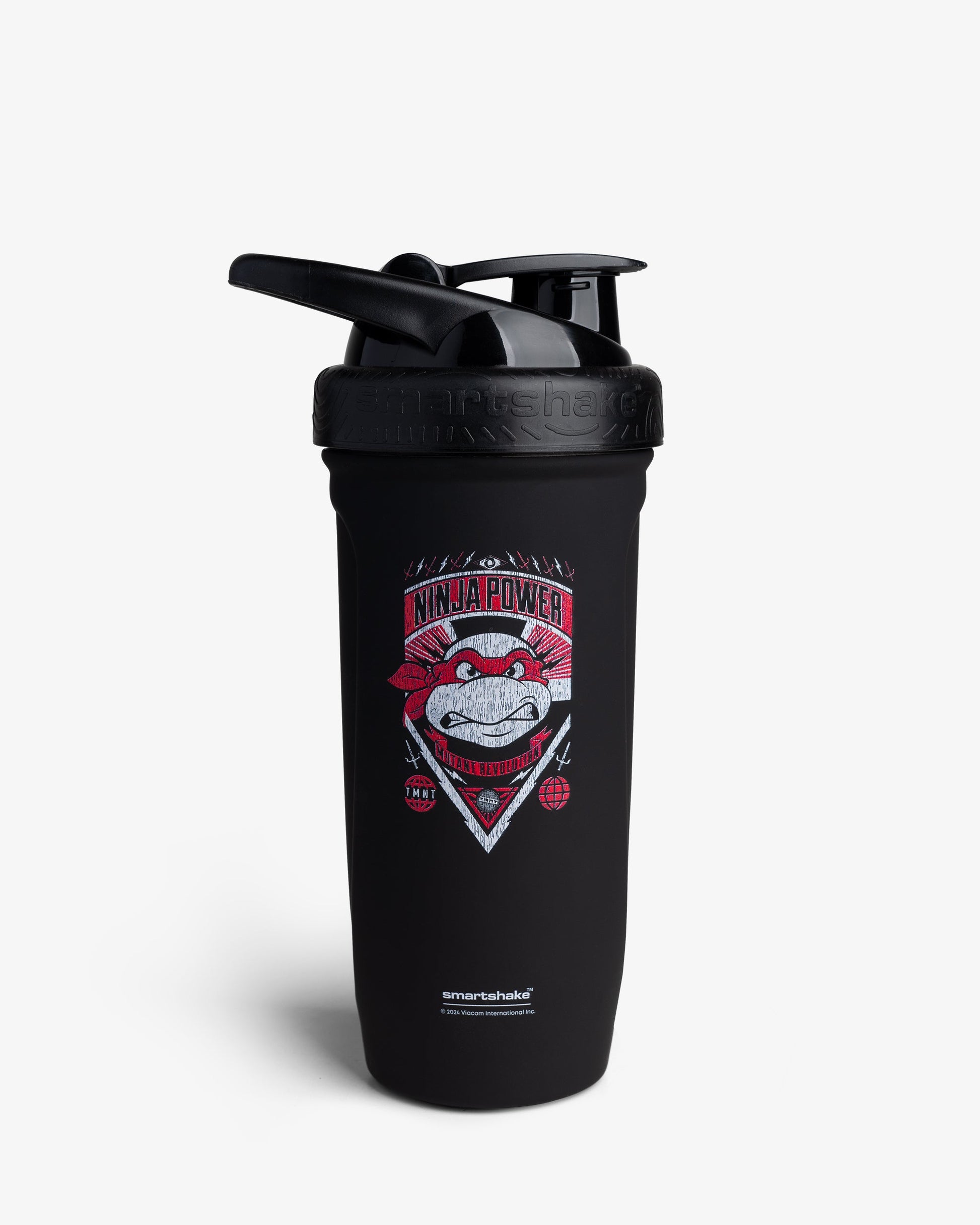 reforce-stainless-steel-tmnt-ninja-power-m0 Smartshake_Reforce_Stainless_Steel_TMNT_Ninja_Power.jpg
