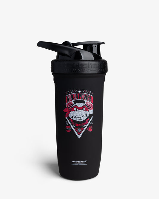 reforce-stainless-steel-tmnt-ninja-power-m0 Smartshake_Reforce_Stainless_Steel_TMNT_Ninja_Power.jpg