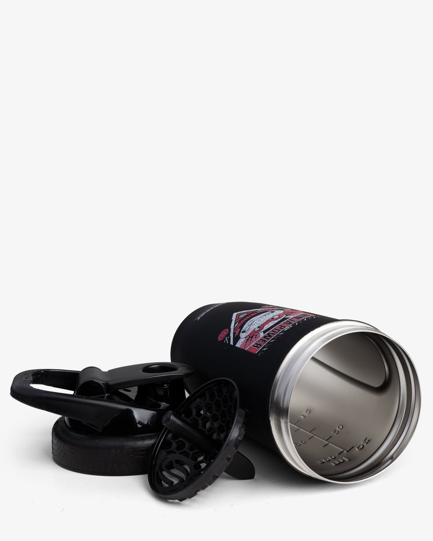 reforce-stainless-steel-tmnt-ninja-power-m0 Smartshake_Reforce_Stainless_Steel_TMNT_Ninja_Power_unassamled.jpg