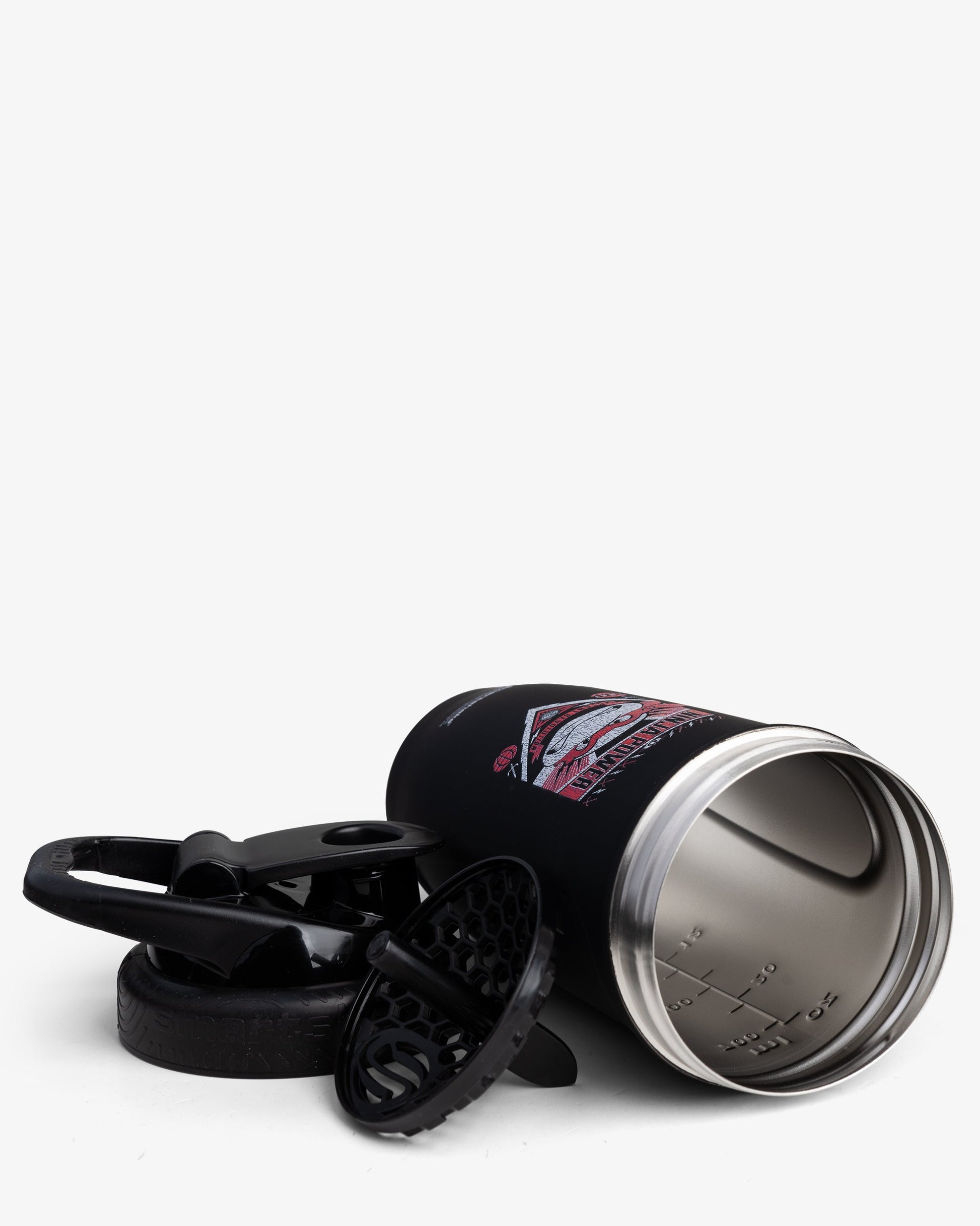 reforce-stainless-steel-tmnt-ninja-power-m0 Smartshake_Reforce_Stainless_Steel_TMNT_Ninja_Power_unassamled.jpg