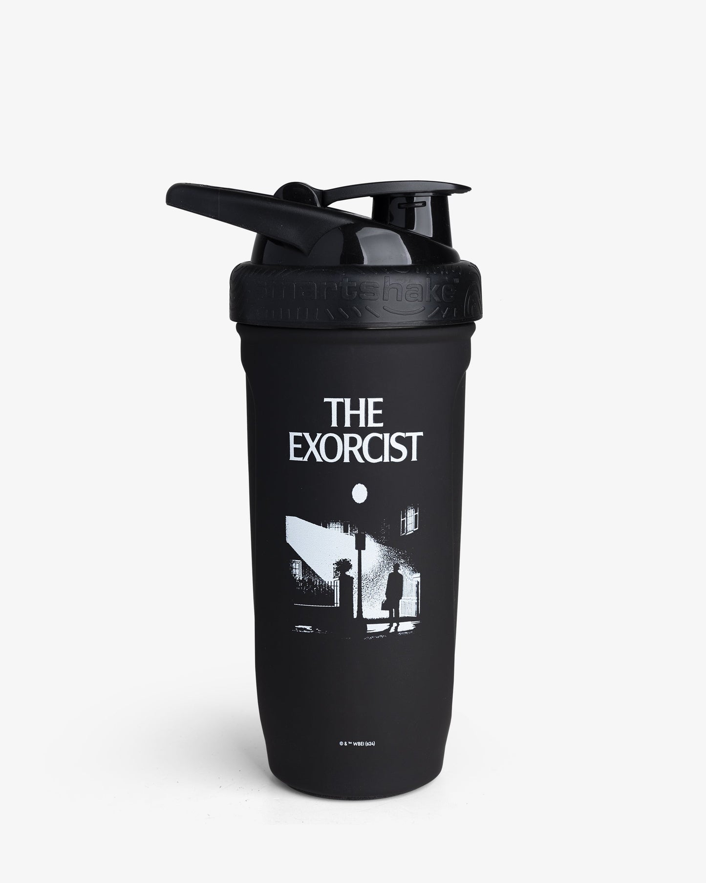 reforce-stainless-steel-the-exorcist-n9 Smartshake_Reforce_Stainless_Steel_The_Exorcist.jpg