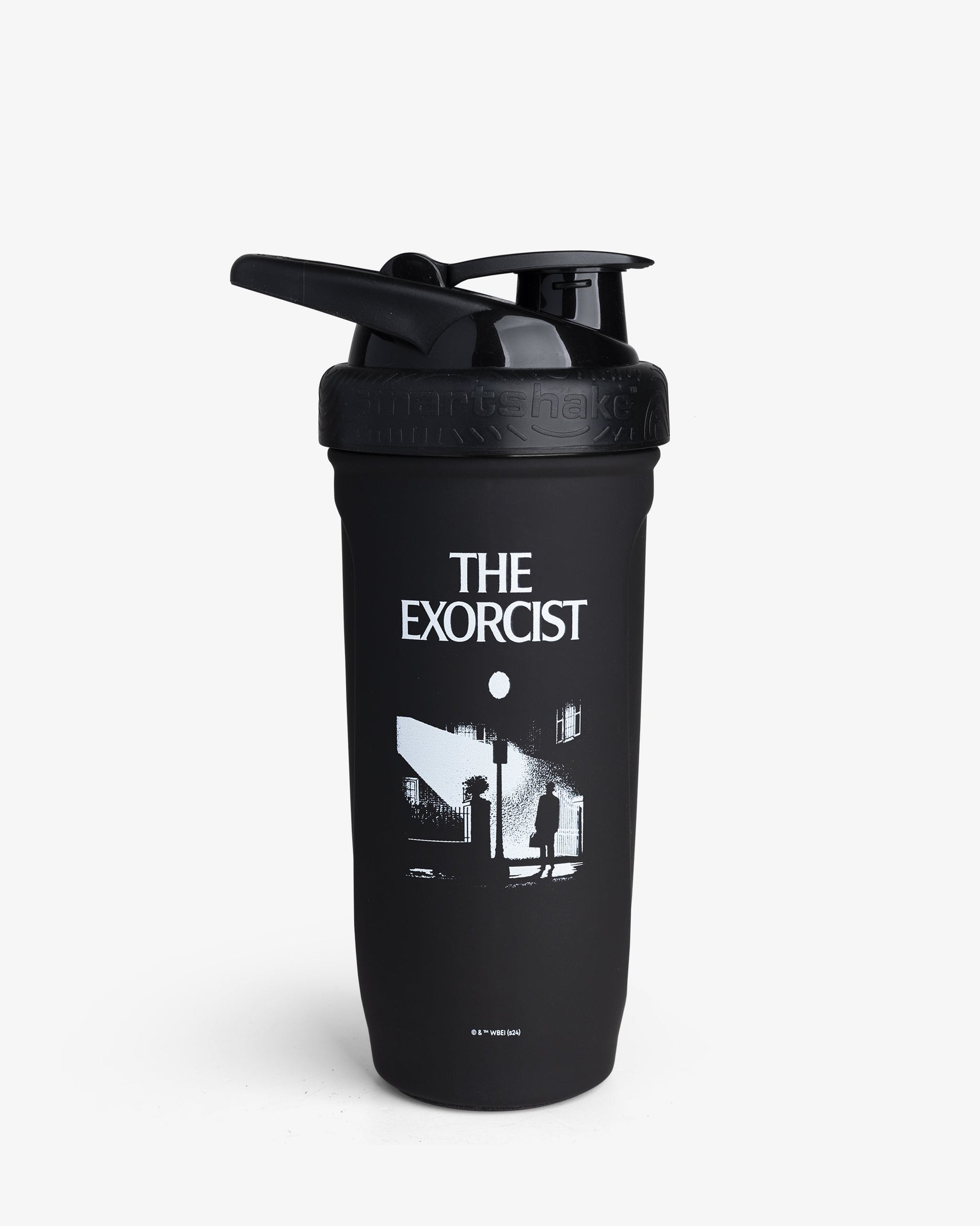 reforce-stainless-steel-the-exorcist-n9 Smartshake_Reforce_Stainless_Steel_The_Exorcist.jpg
