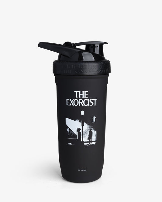 reforce-stainless-steel-the-exorcist-n9 Smartshake_Reforce_Stainless_Steel_The_Exorcist.jpg