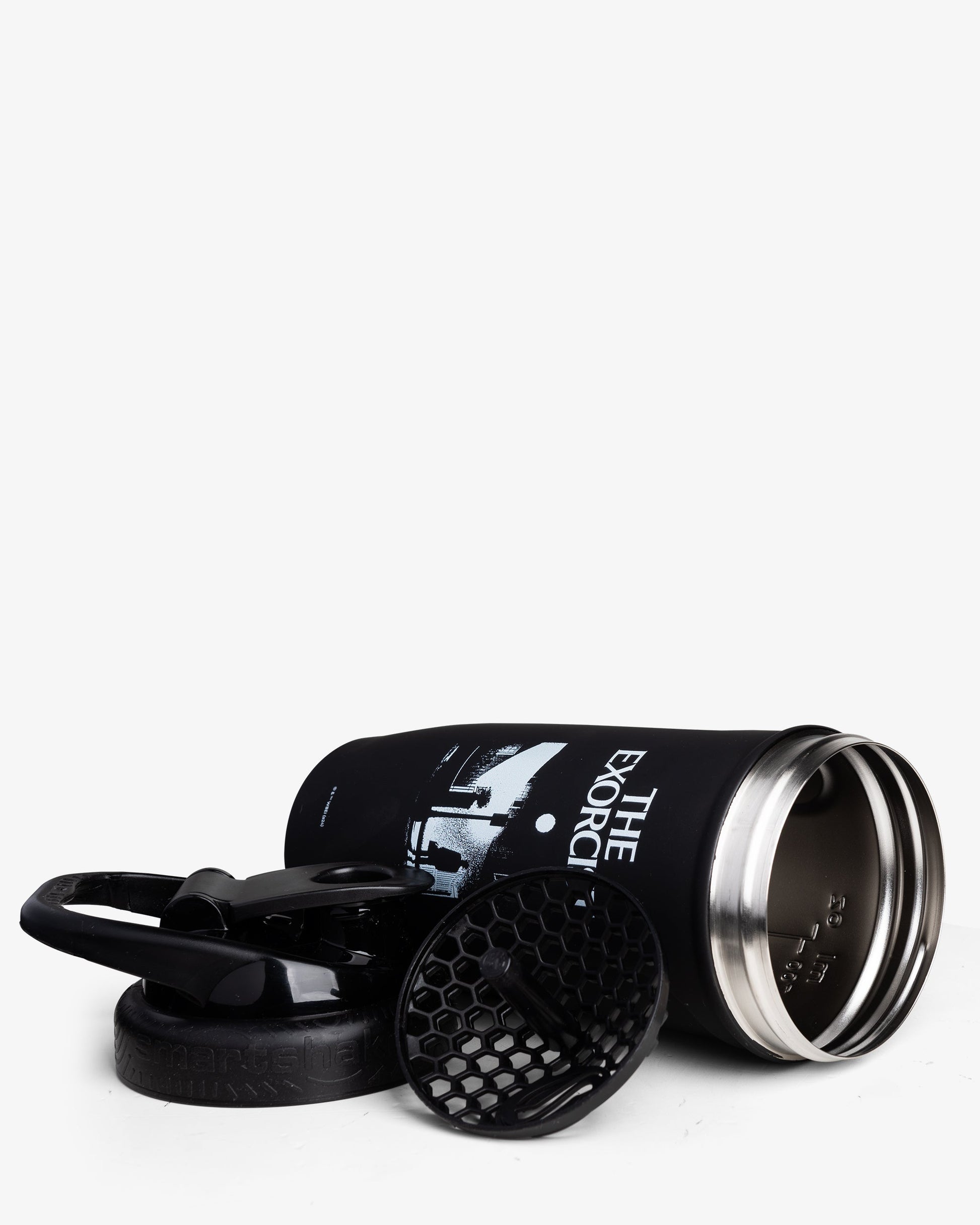 reforce-stainless-steel-the-exorcist-n9 Smartshake_Reforce_Stainless_Steel_The_Exorcist_unassambled.jpg