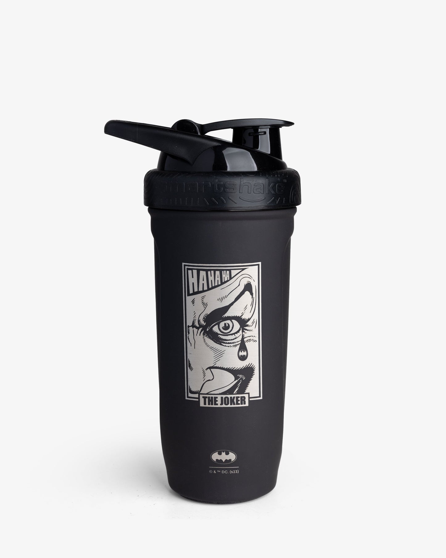 reforce-stainless-steel-the-joker-a2 Smartshake_Reforce_Stainless_Steel_The_Joker.jpg