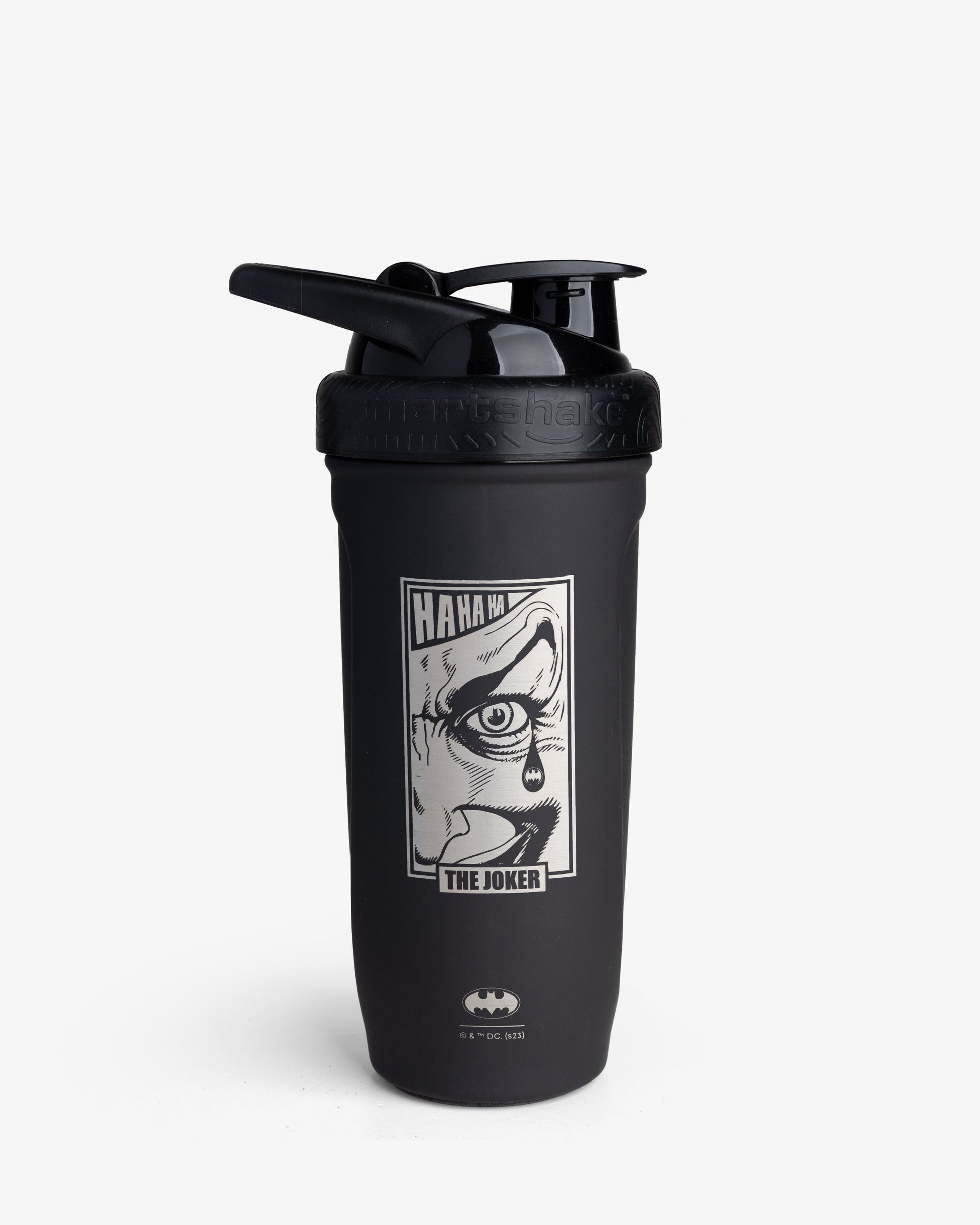 reforce-stainless-steel-the-joker-a2 Smartshake_Reforce_Stainless_Steel_The_Joker.jpg
