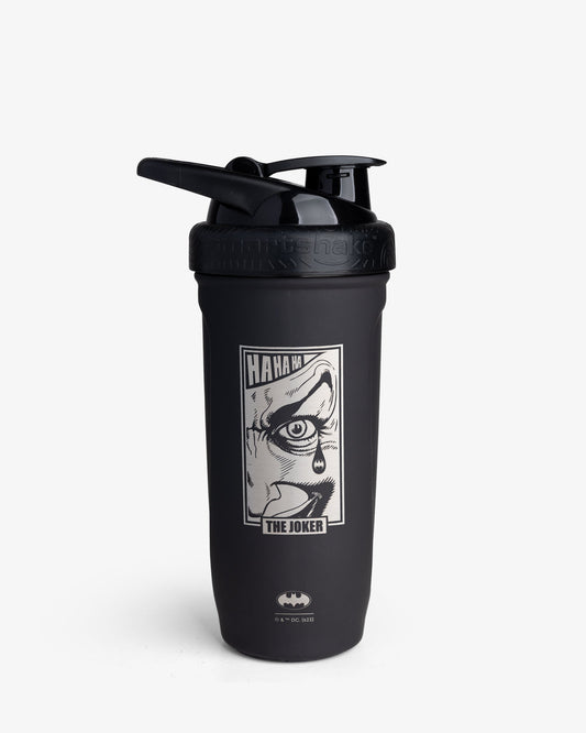 reforce-stainless-steel-the-joker-a2 Smartshake_Reforce_Stainless_Steel_The_Joker.jpg