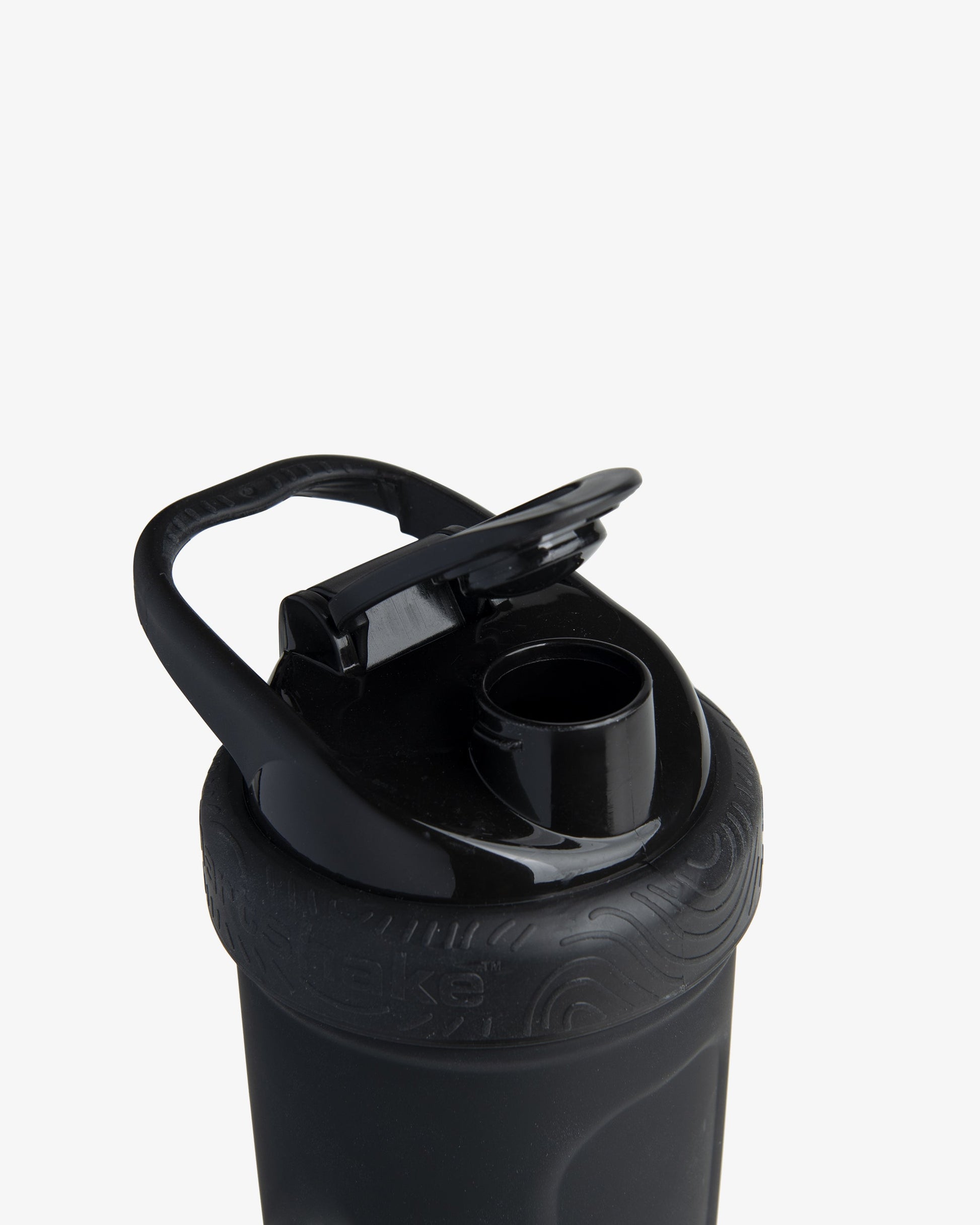 reforce-stainless-steel-motorhead-born-to-lose-h2 Smartshake_Reforce_Stainless_Steel_Top_black_025ebdde-9cd9-4d29-ab55-3f8ccbc20e60.jpg