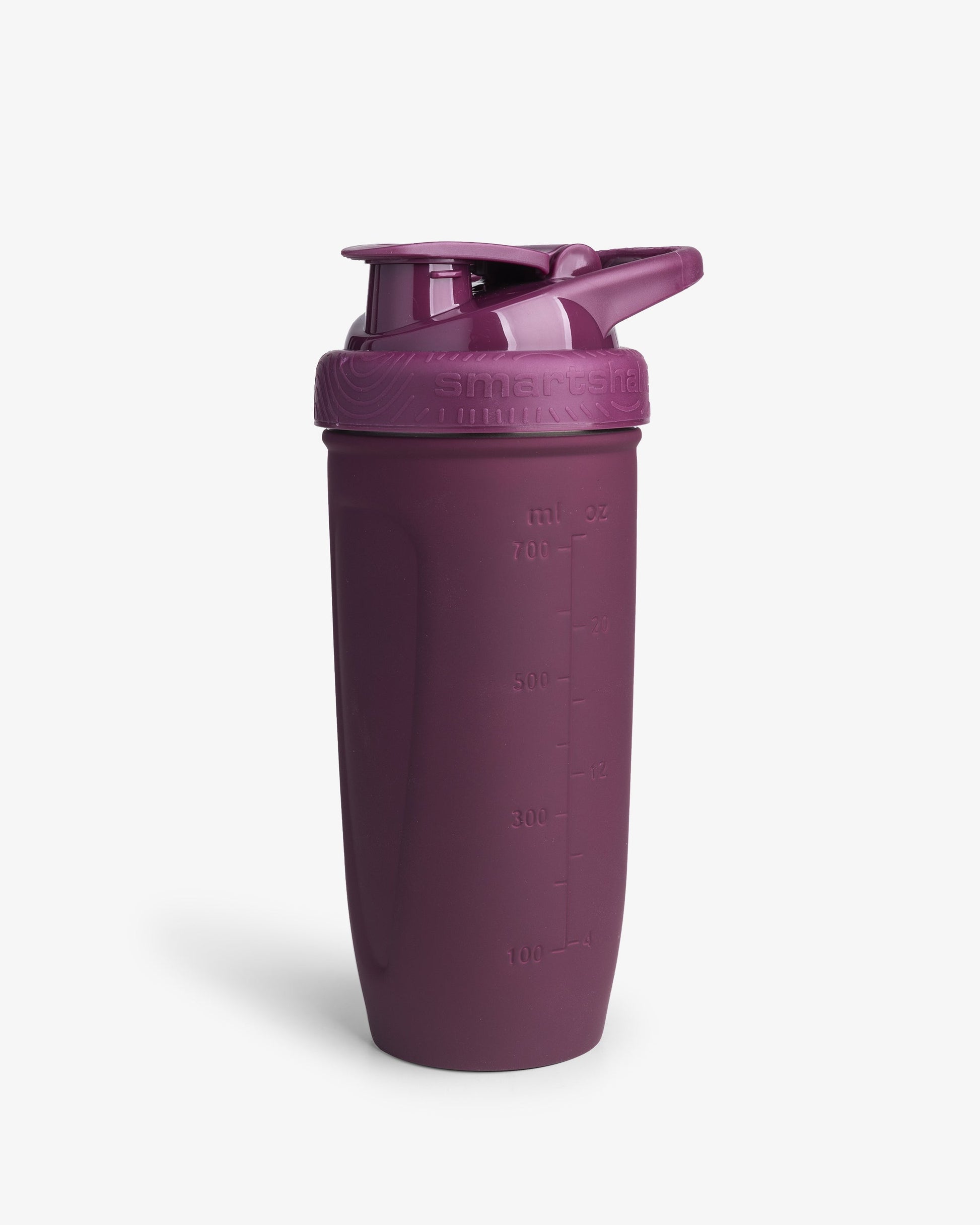 reforce-stainless-steel-wonder-woman-f4 Smartshake_Reforce_Stainless_Steel_WonderWoman_2.jpg