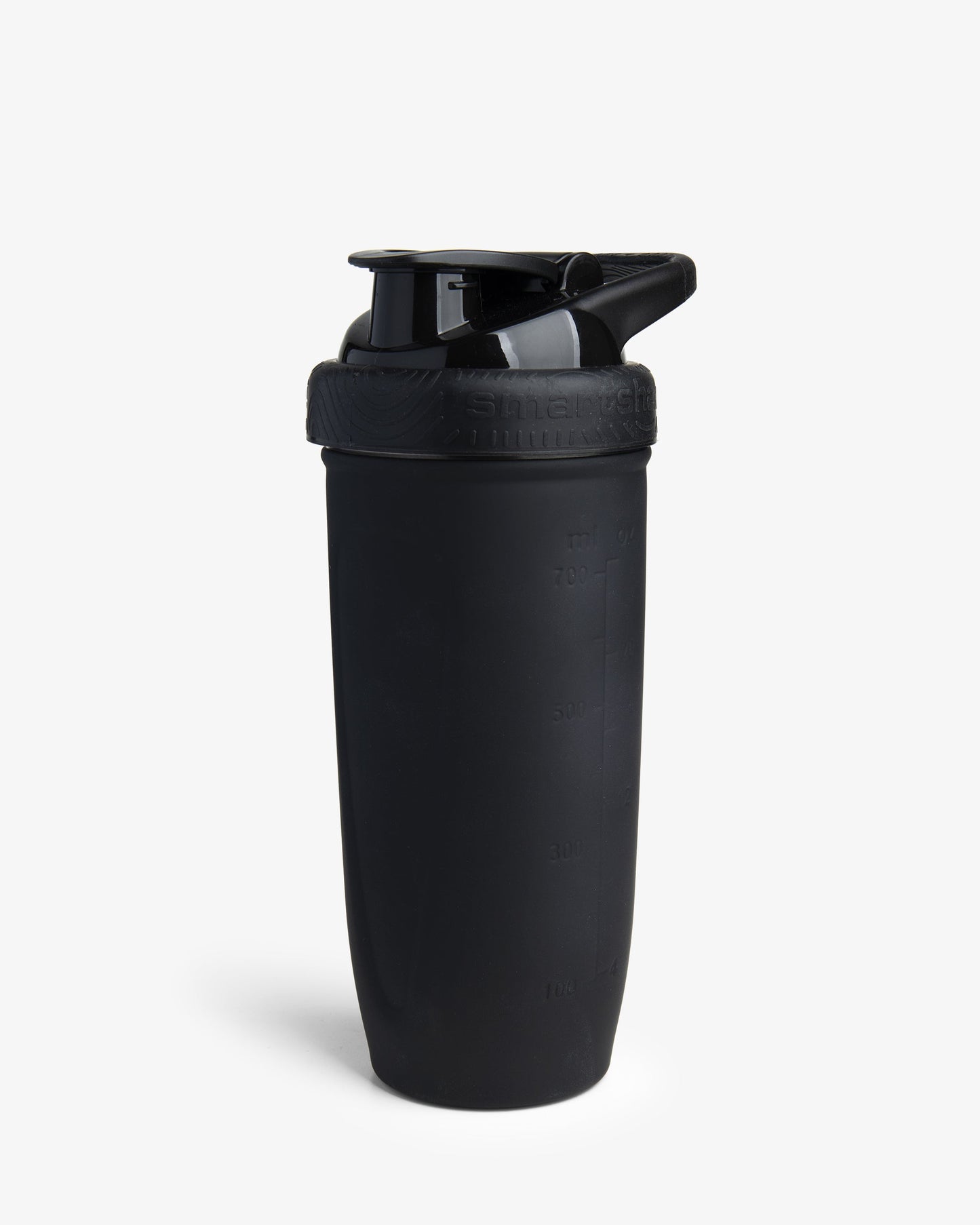 reforce-stainless-steel-motorhead-born-to-lose-h2 Smartshake_Reforce_Stainless_Steel_back_5610cd23-0951-43db-8410-f521cc4dc103.jpg