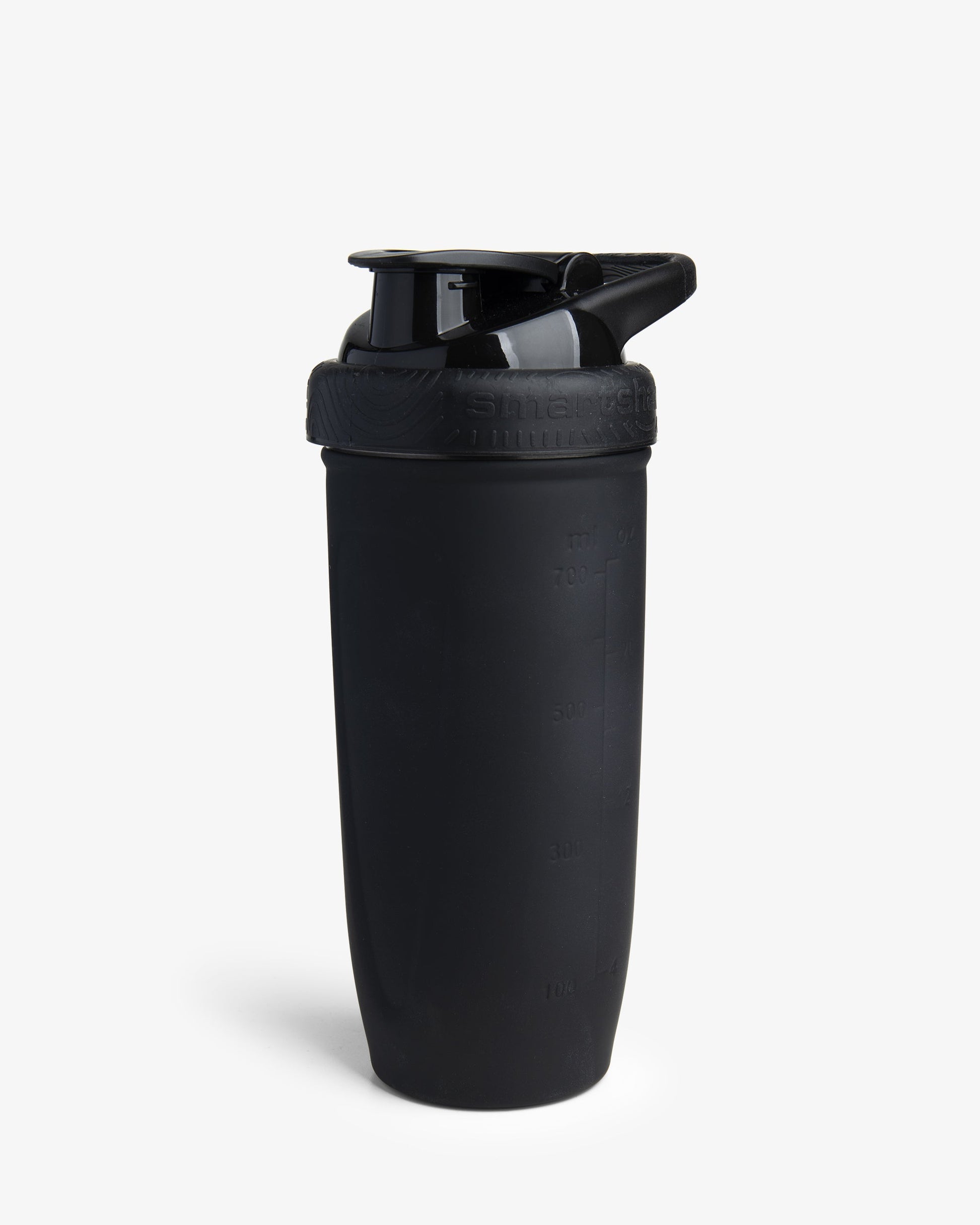 reforce-stainless-steel-lumos-e3 Smartshake_Reforce_Stainless_Steel_back_5610cd23-0951-43db-8410-f521cc4dc103.jpg