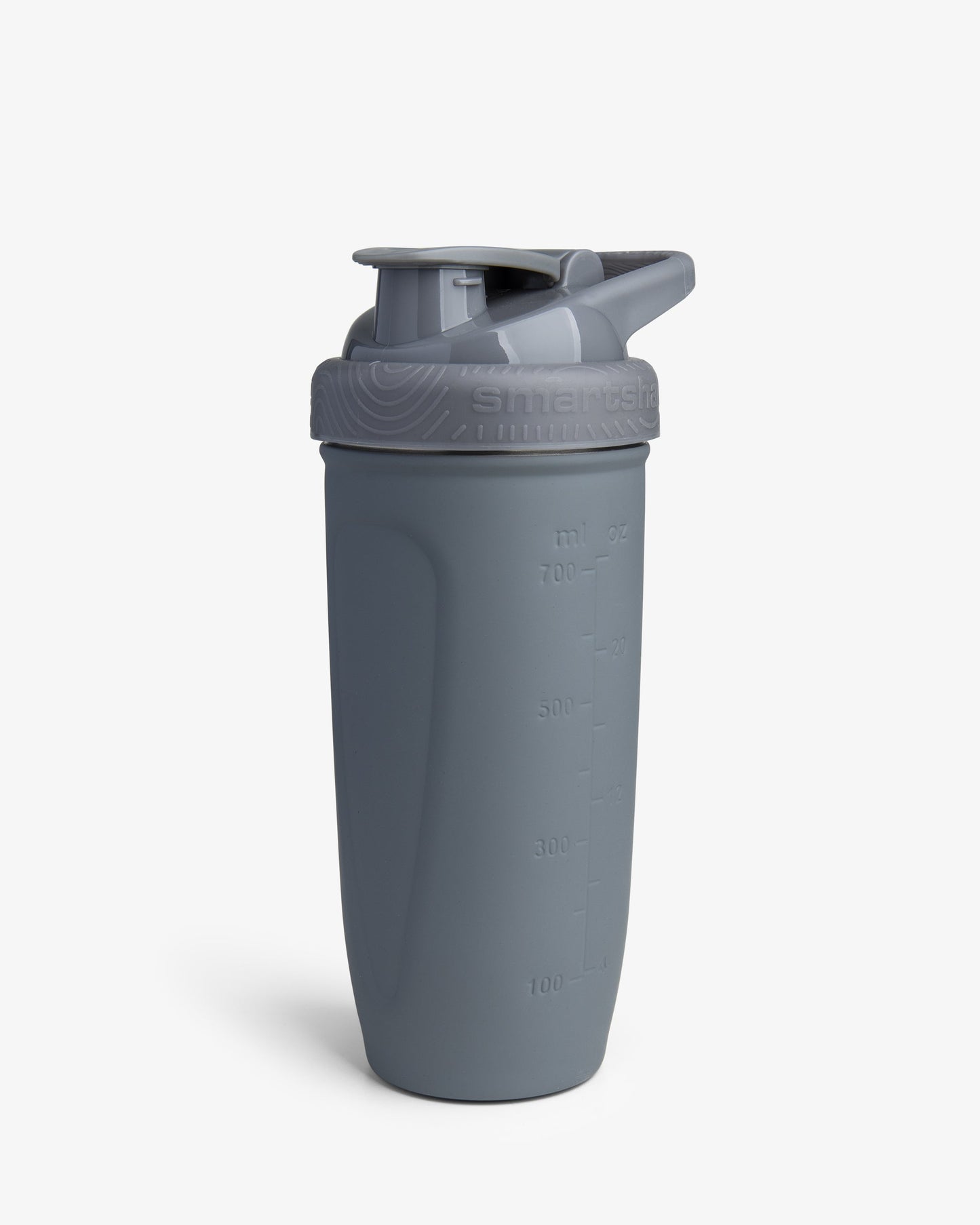 reforce-stainless-steel-dobby-d2 Smartshake_Reforce_Stainless_Steel_dobby_back.jpg
