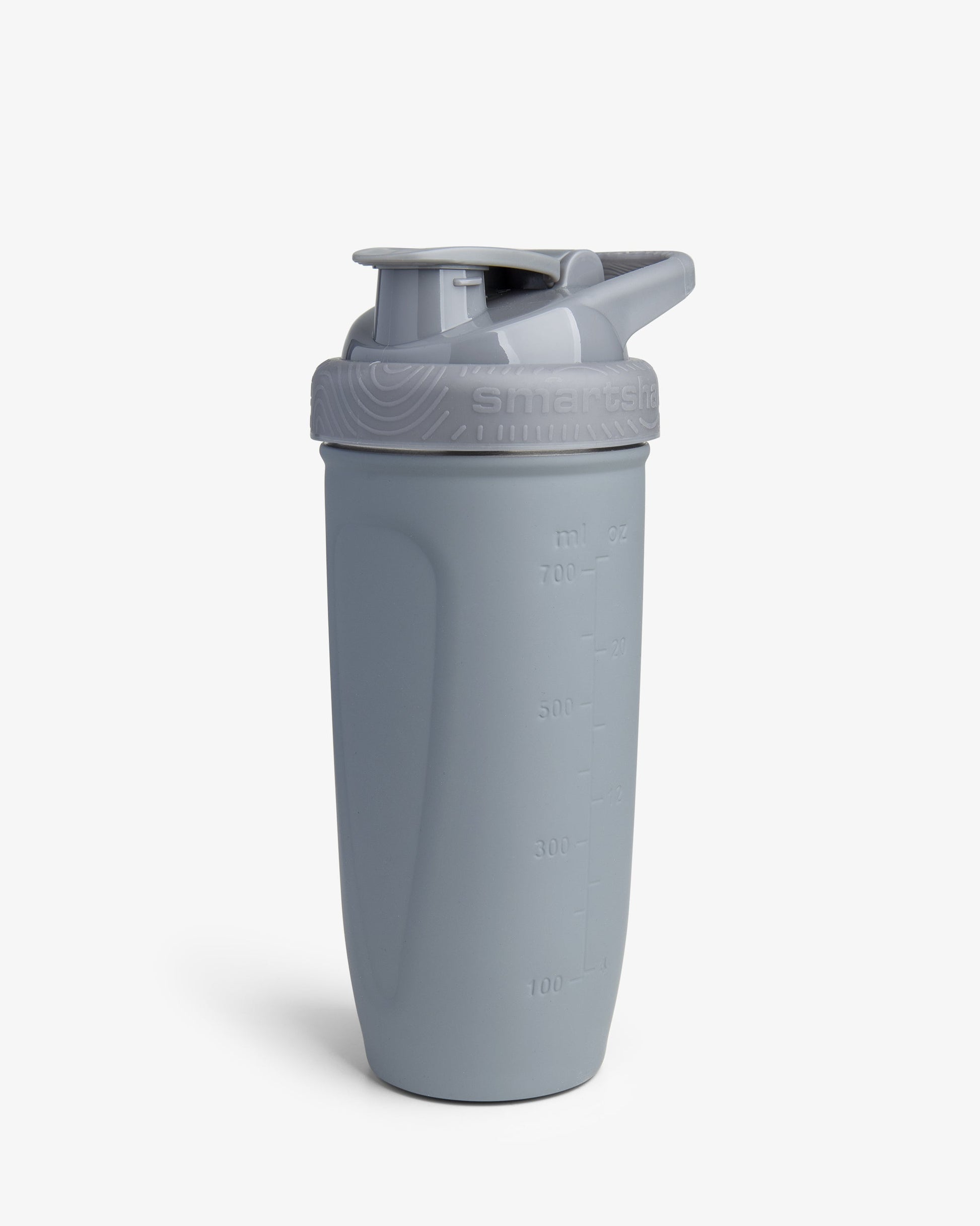 reforce-stainless-steel-pennywise-d3 Smartshake_Reforce_Stainless_Steel_gray_back.jpg