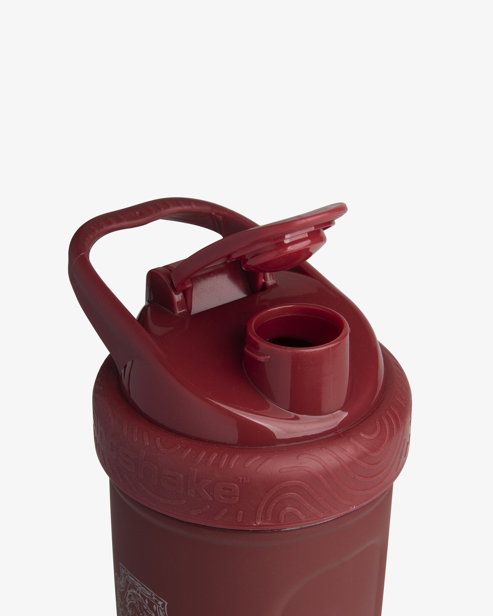 reforce-stainless-steel-gryffindor-o2 Smartshake_Reforce_Stainless_Steel_gryffindor_2.jpg