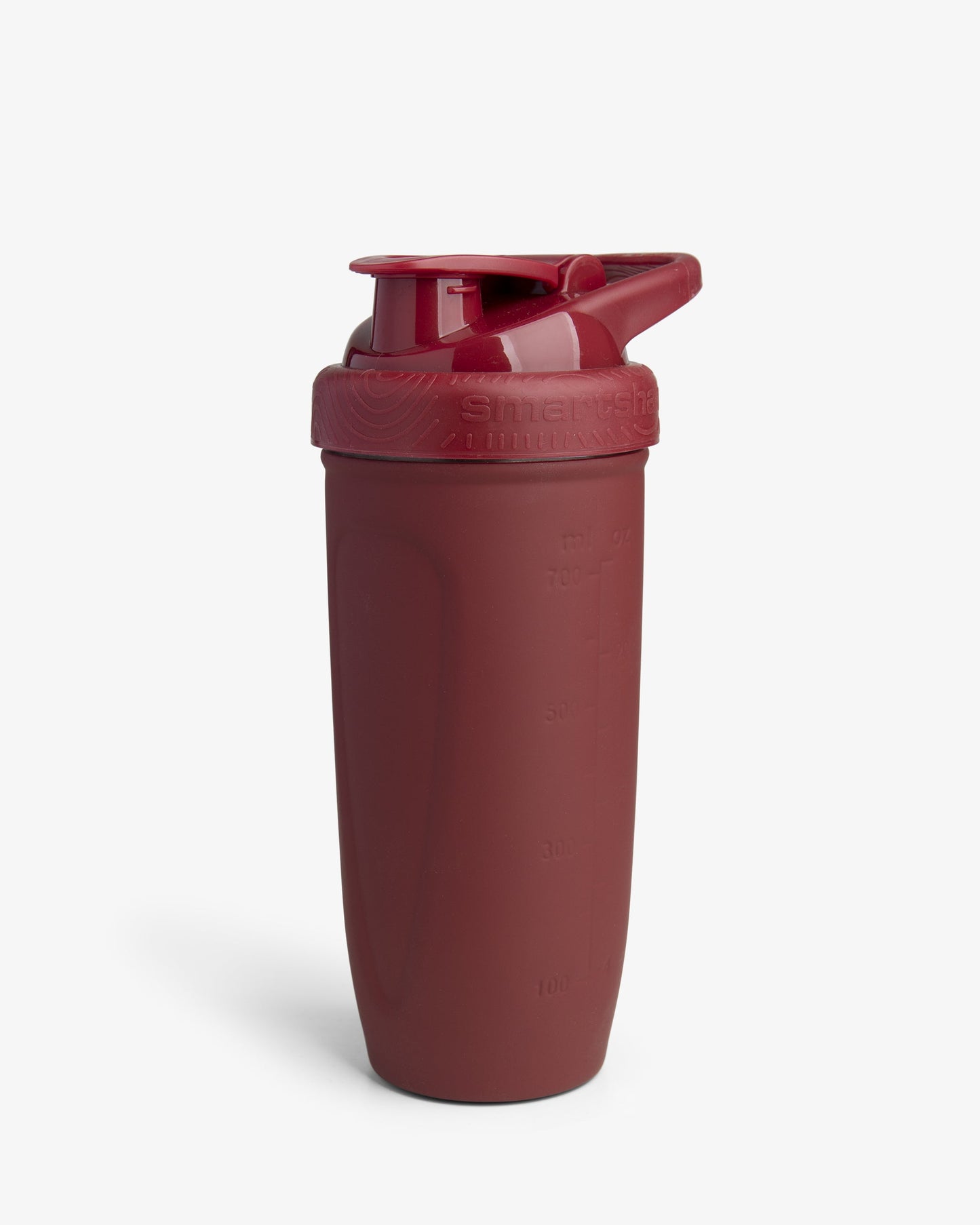 reforce-stainless-steel-gryffindor-o2 Smartshake_Reforce_Stainless_Steel_gryffindor_back.jpg