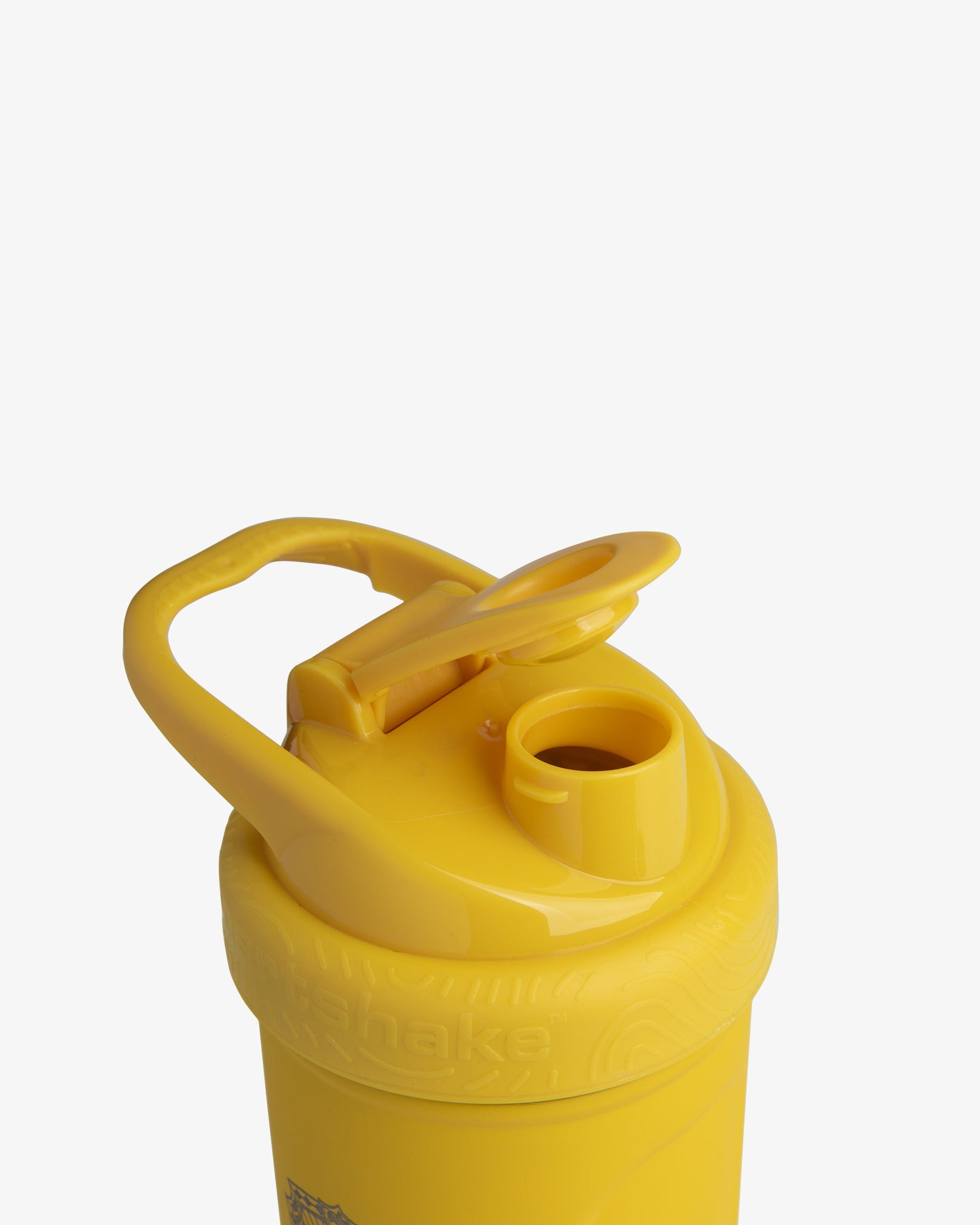 reforce-stainless-steel-hufflepuff-w2 Smartshake_Reforce_Stainless_Steel_hufflepuff_2.jpg