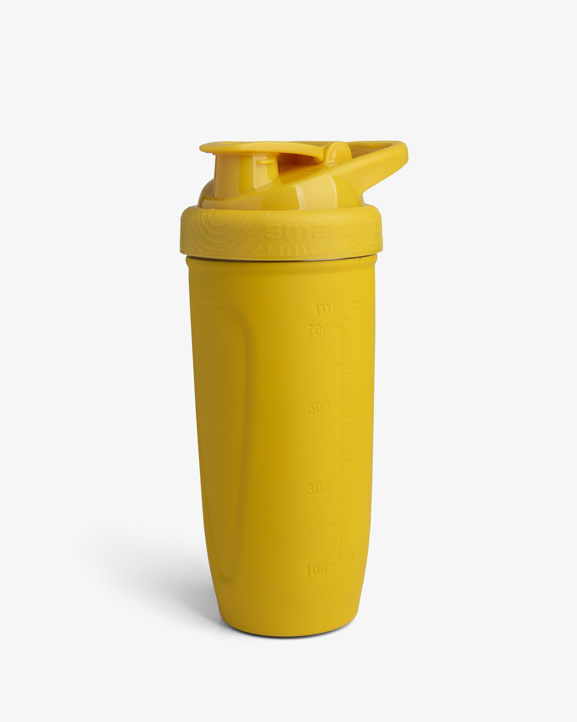 reforce-stainless-steel-hufflepuff-w2 Smartshake_Reforce_Stainless_Steel_hufflepuff_baack.jpg