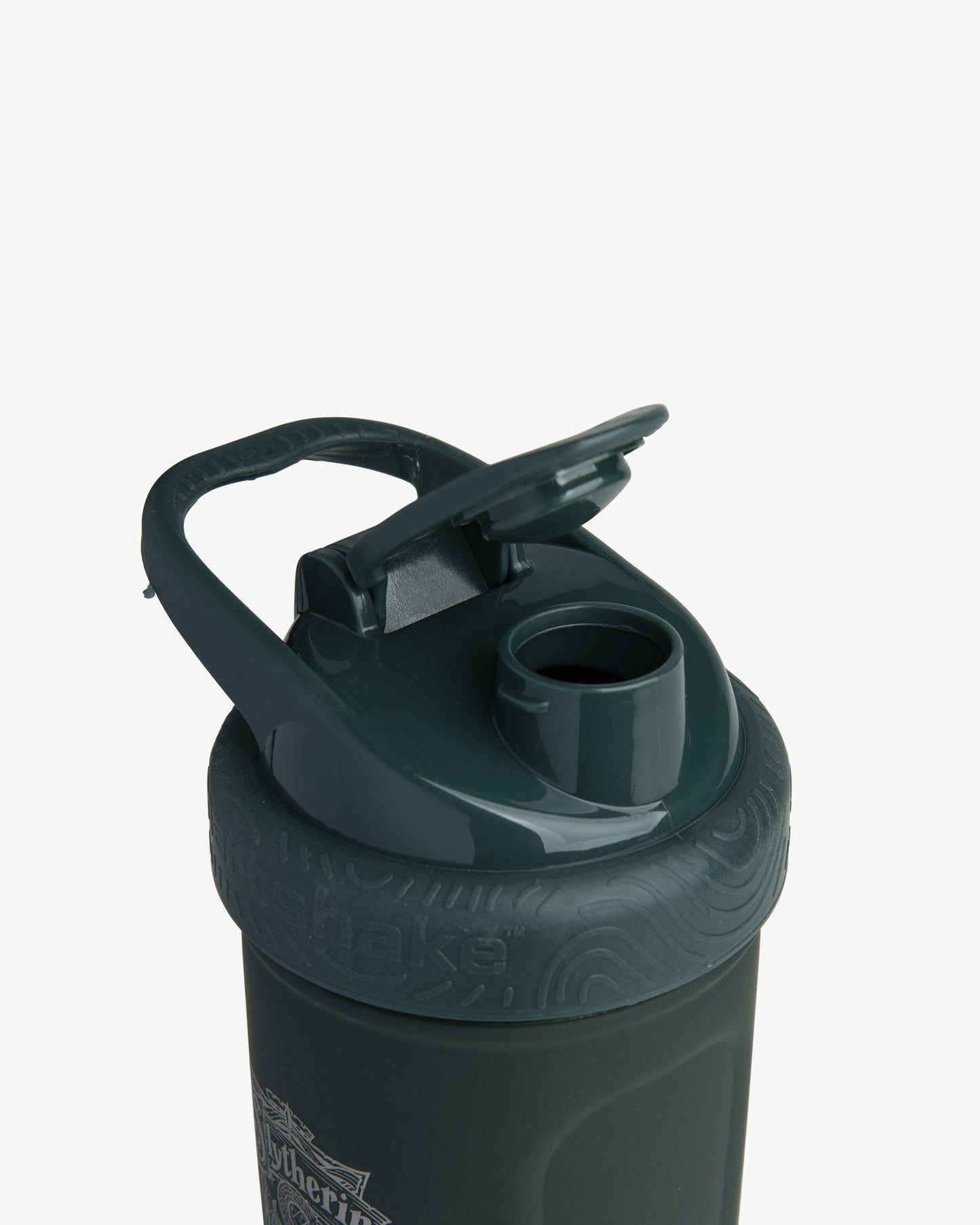 reforce-stainless-steel-slytherin-q0 Smartshake_Reforce_Stainless_Steel_slytherin_2.jpg