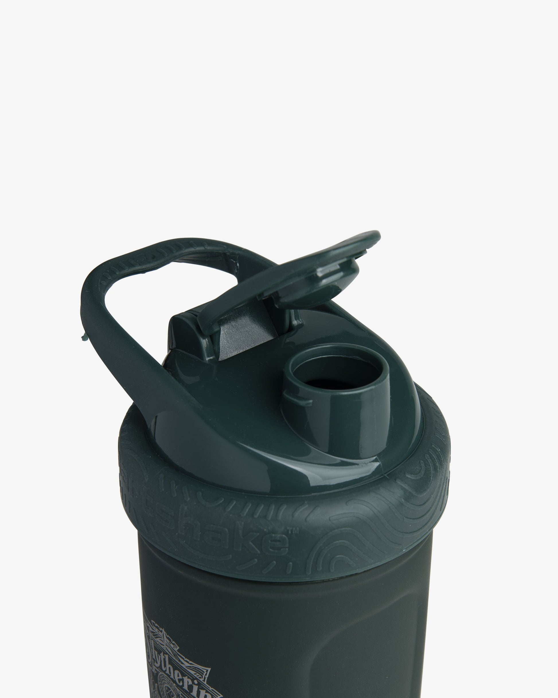 reforce-stainless-steel-slytherin-q0 Smartshake_Reforce_Stainless_Steel_slytherin_2.jpg