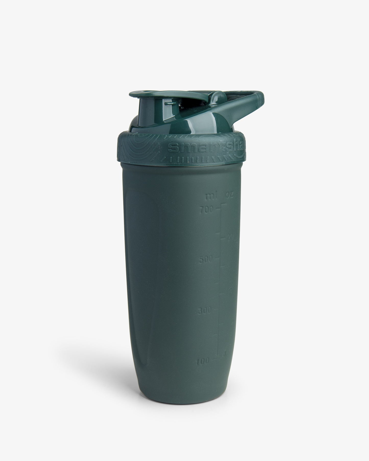 reforce-stainless-steel-slytherin-q0 Smartshake_Reforce_Stainless_Steel_slytherin_back.jpg