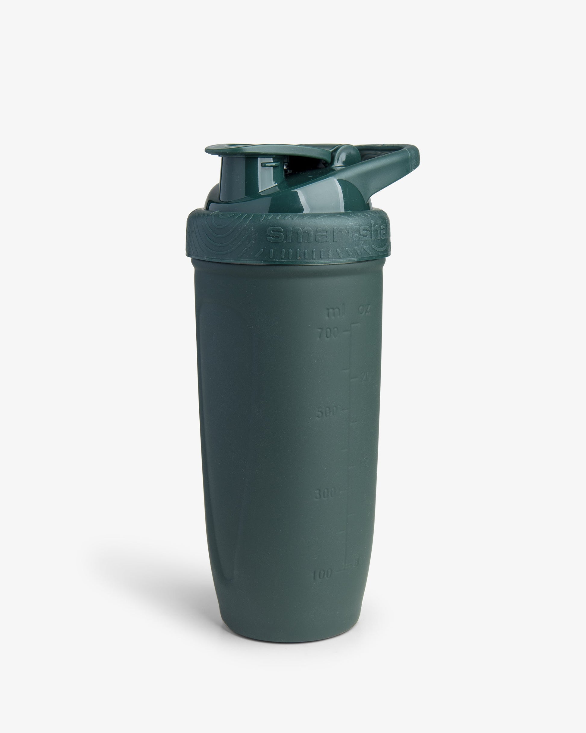 reforce-stainless-steel-slytherin-q0 Smartshake_Reforce_Stainless_Steel_slytherin_back.jpg