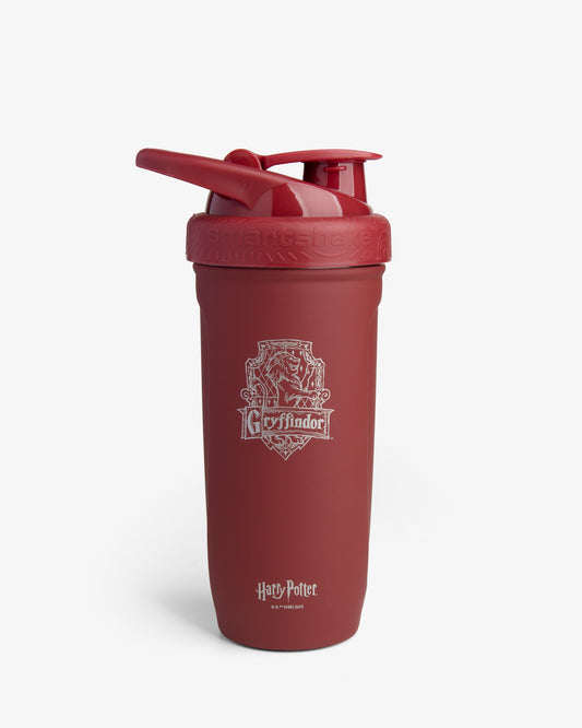 reforce-stainless-steel-gryffindor-o2 Smartshake_Steel_Harry_Potter_Griffindor.jpg