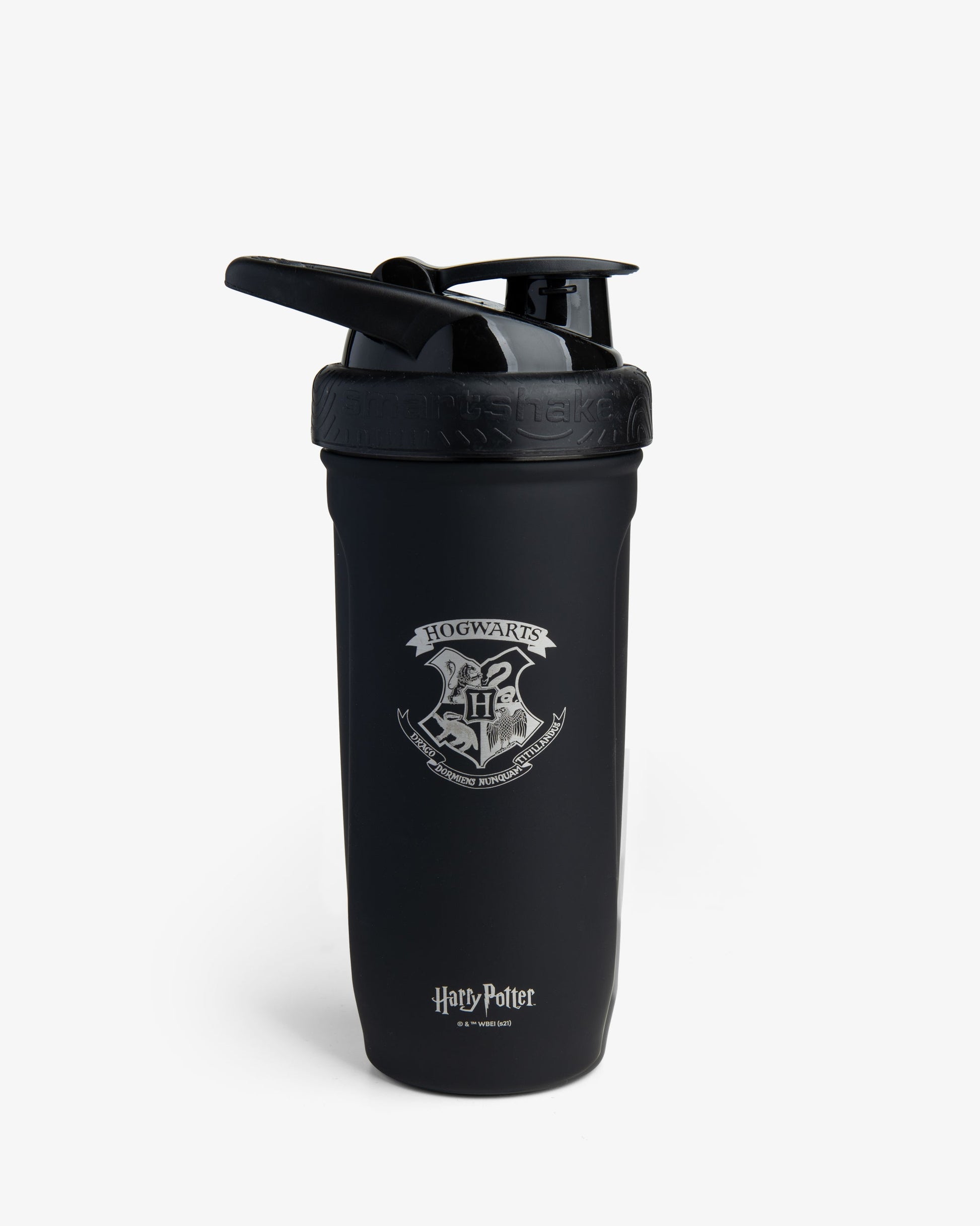 reforce-stainless-steel-hogwarts-crest-r3 Smartshake_Steel_Harry_Potter_Hogwarts_Crest.jpg