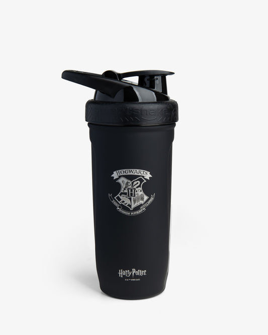 reforce-stainless-steel-hogwarts-crest-r3 Smartshake_Steel_Harry_Potter_Hogwarts_Crest.jpg