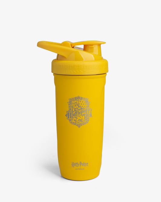 reforce-stainless-steel-hufflepuff-w2 Smartshake_Steel_Harry_Potter_Hufflepuff.jpg