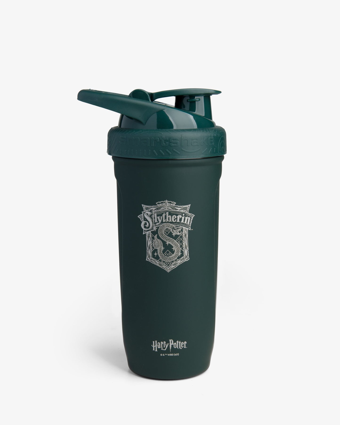 reforce-stainless-steel-slytherin-q0 Smartshake_Steel_Harry_Potter_Slytherin.jpg
