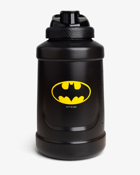 ultimate-jug-batman-b9 Smartshake_Ultimate_Jug_Batman.jpg