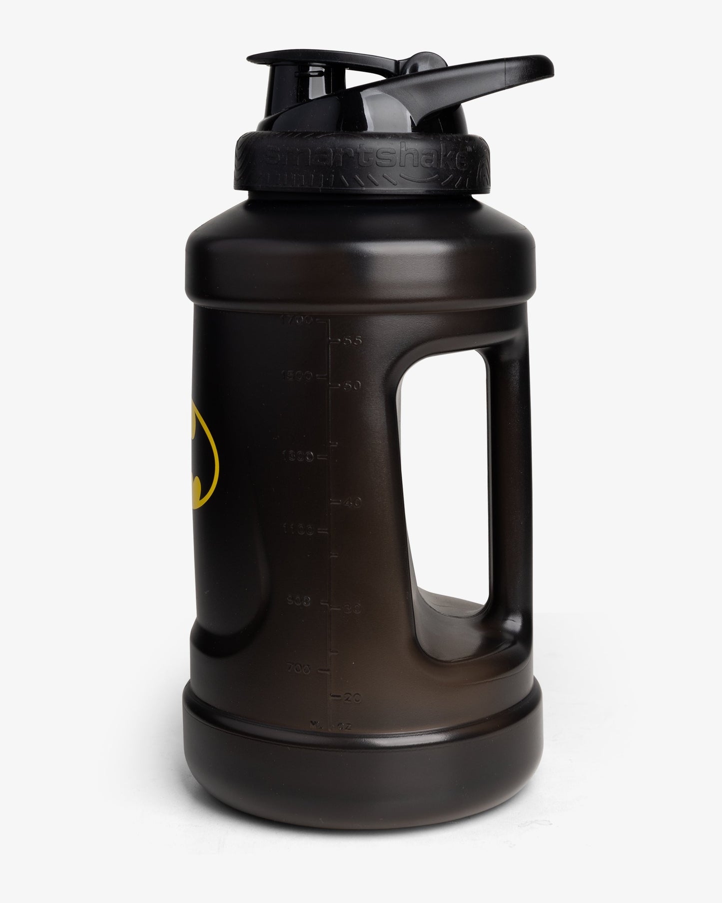 ultimate-jug-batman-b9 Smartshake_Ultimate_Jug_Batman_side.jpg