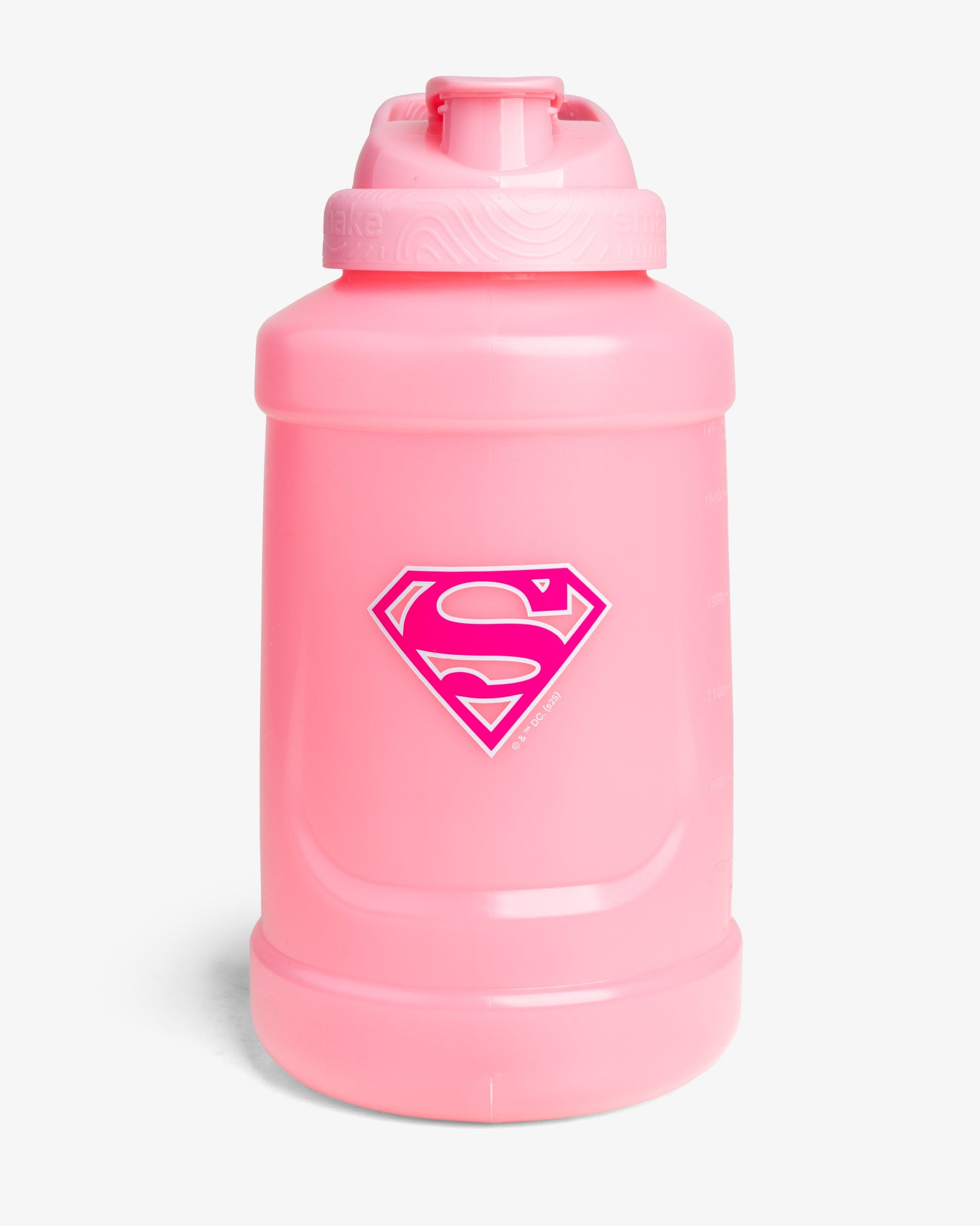 ultimate-jug-supergirl-i1 Smartshake_Ultimate_Jug_Supergirl.jpg