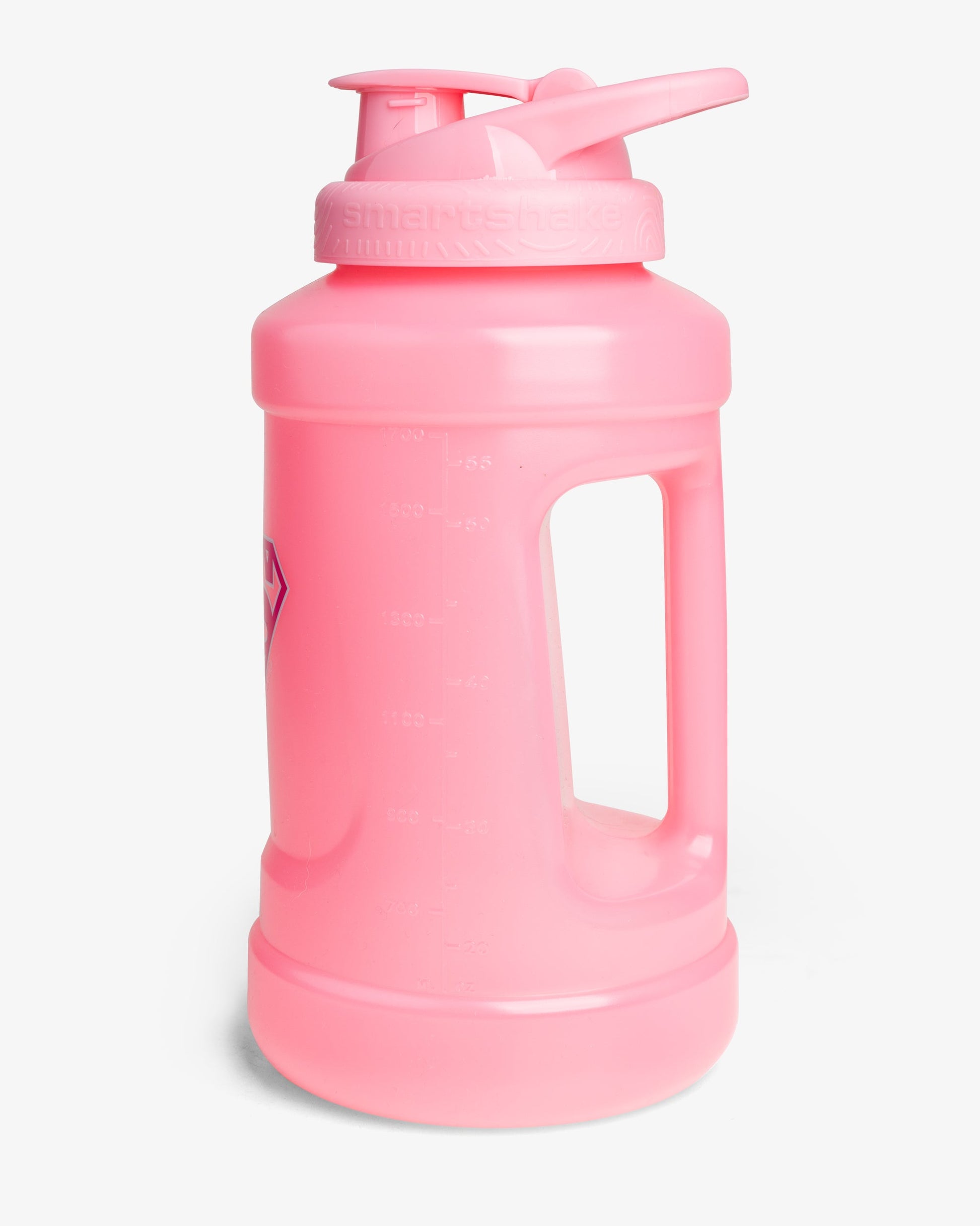 ultimate-jug-supergirl-i1 Smartshake_Ultimate_Jug_Supergirl_side.jpg