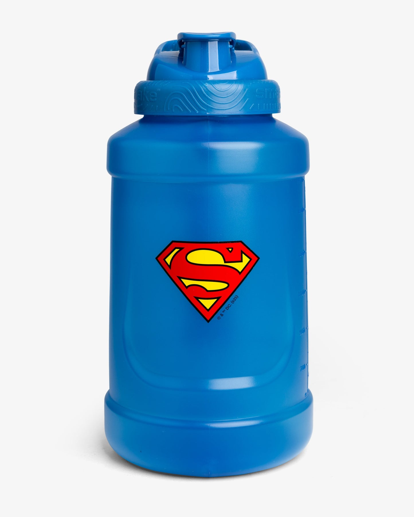 ultimate-jug-superman-t2 Smartshake_Ultimate_Jug_Superman.jpg