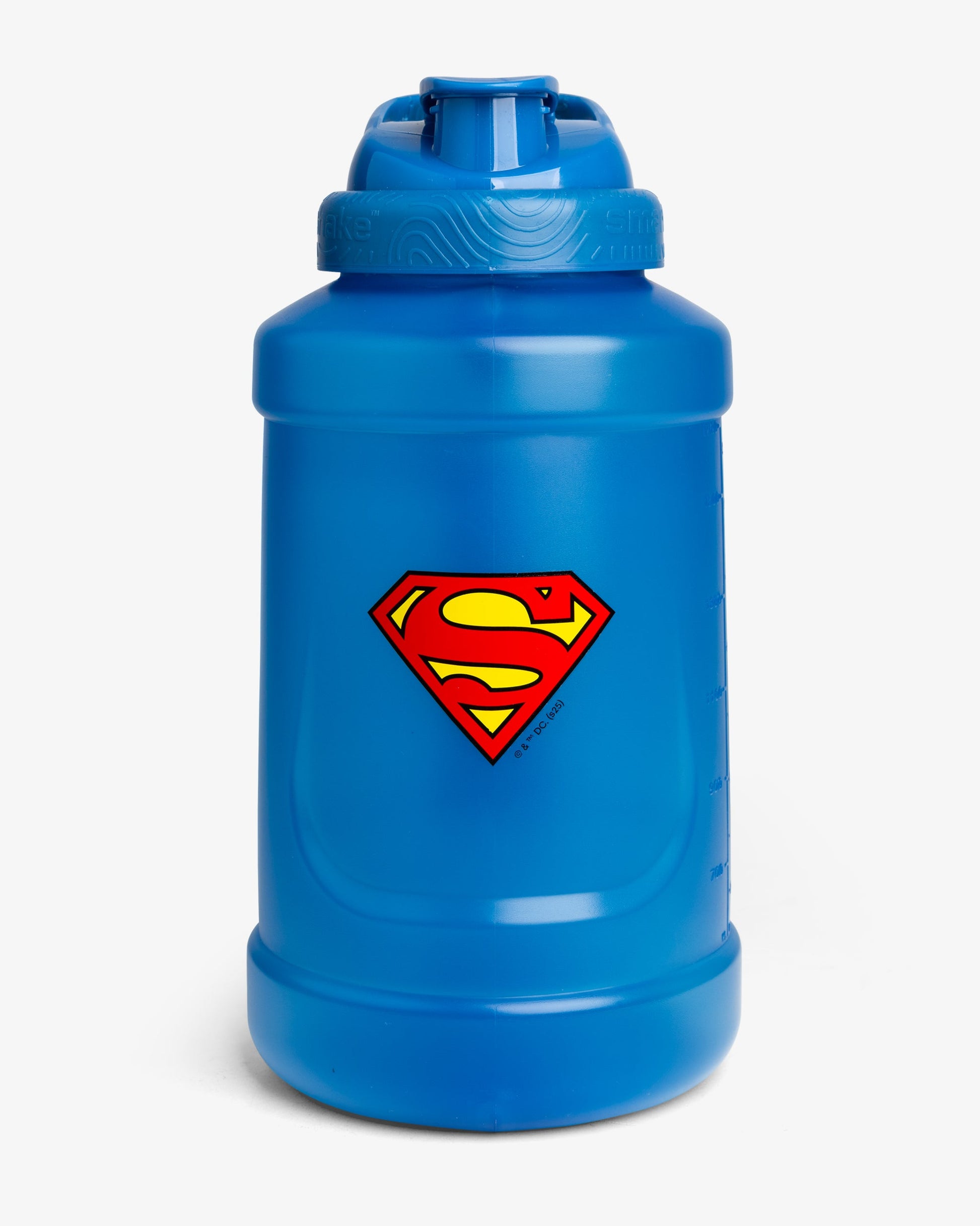 ultimate-jug-superman-t2 Smartshake_Ultimate_Jug_Superman.jpg
