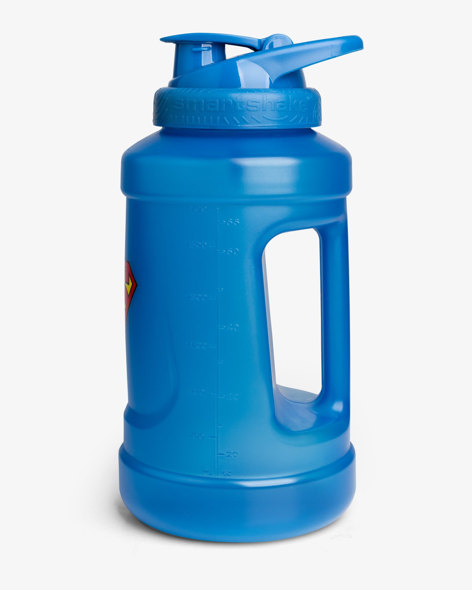 ultimate-jug-superman-t2 Smartshake_Ultimate_Jug_Superman_side.jpg