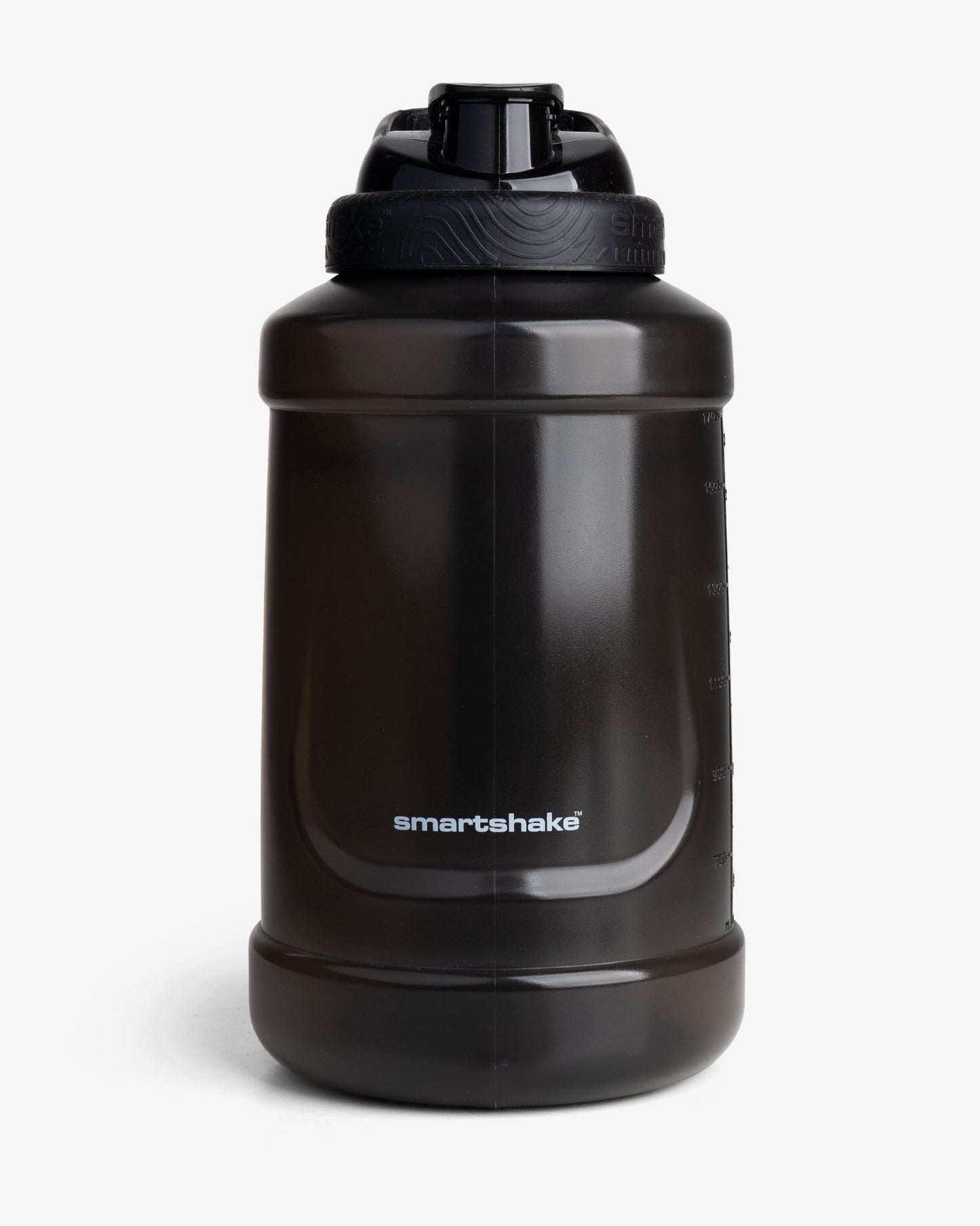 ultimate-jug-black-m2 Smartshake_Ultimate_Jug_black.jpg