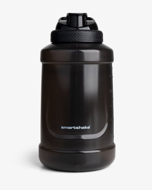 ultimate-jug-black-m2 Smartshake_Ultimate_Jug_black.jpg