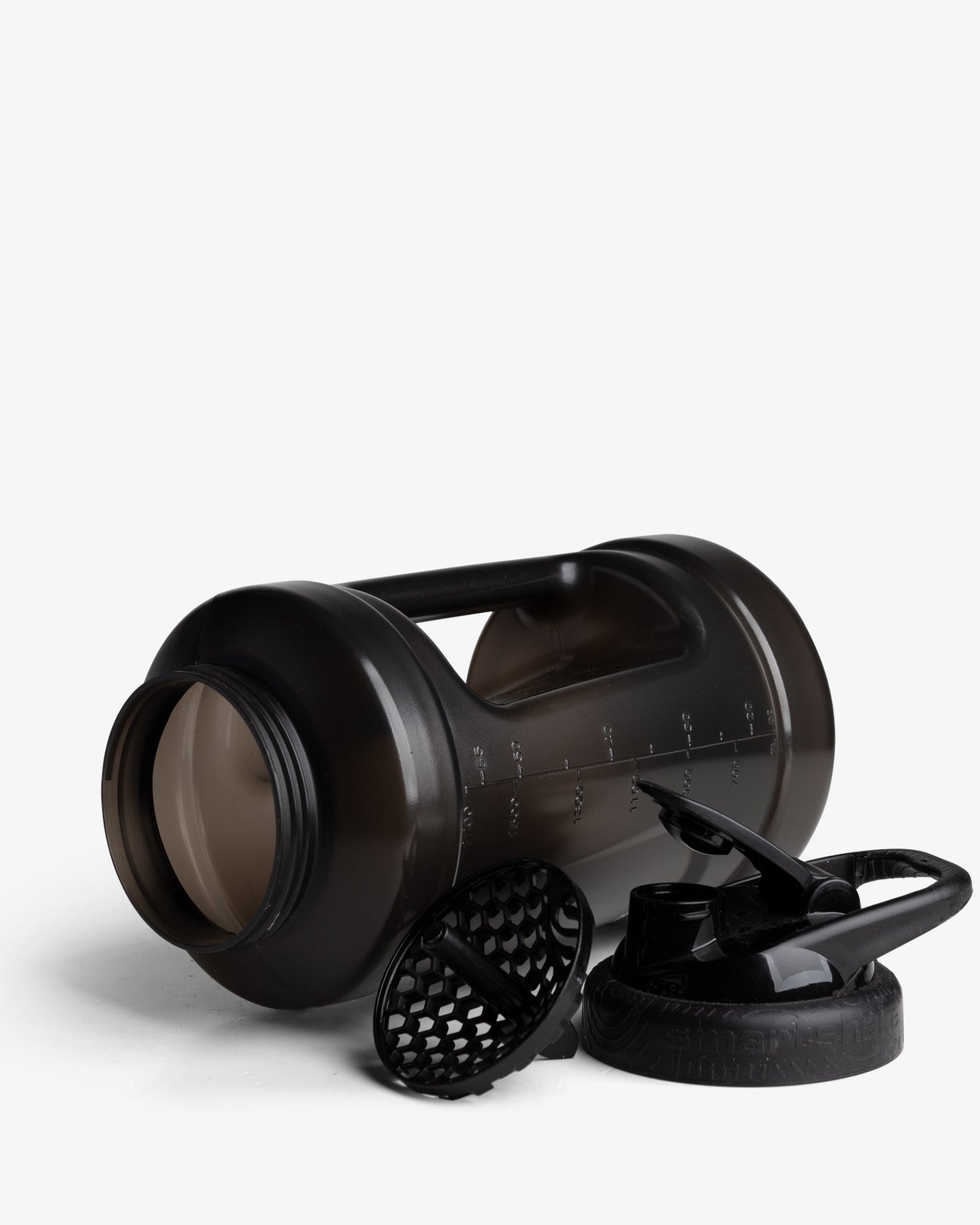 ultimate-jug-batman-b9 Smartshake_Ultimate_Jug_black_exploaded.jpg