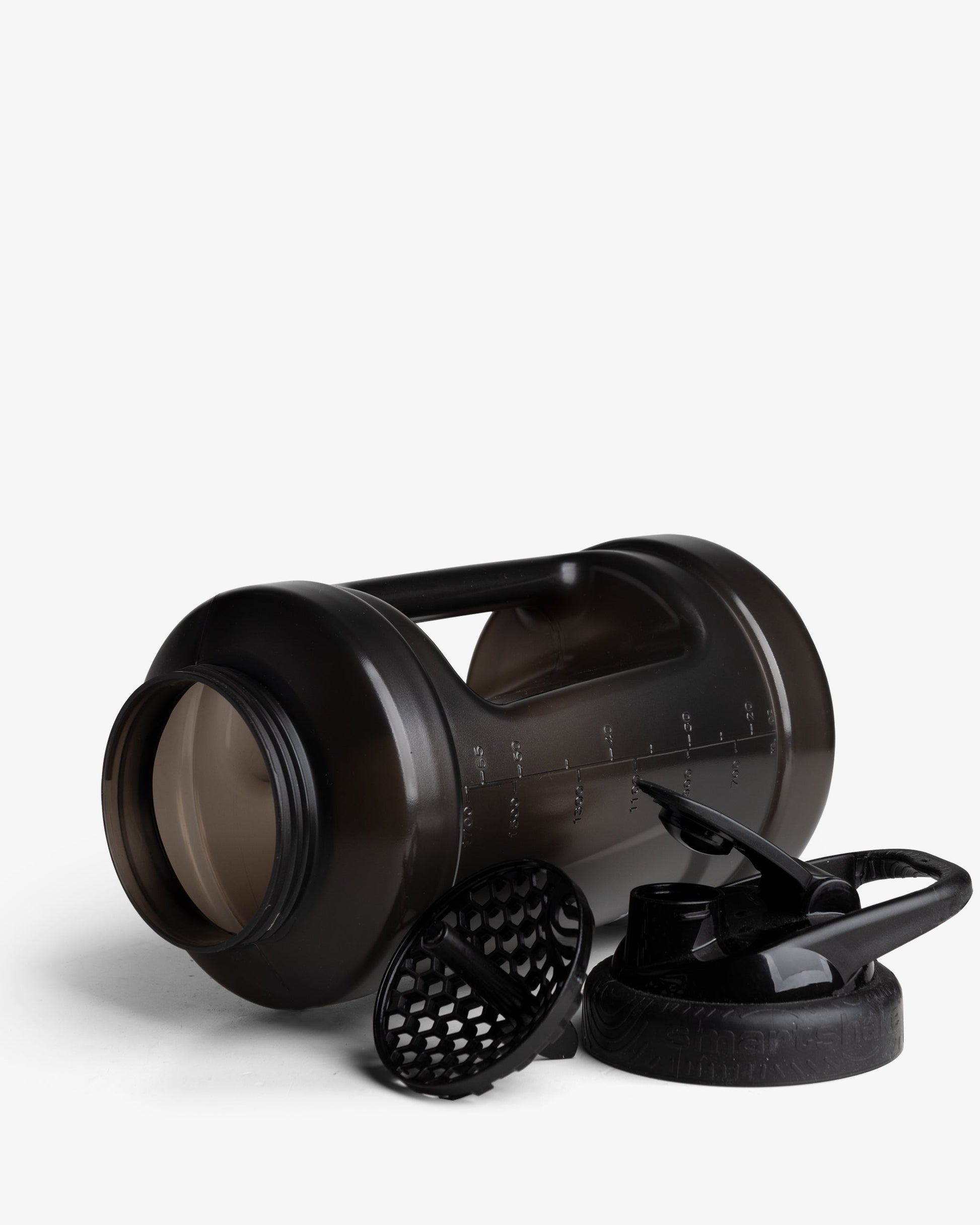 ultimate-jug-batman-b9 Smartshake_Ultimate_Jug_black_exploaded.jpg