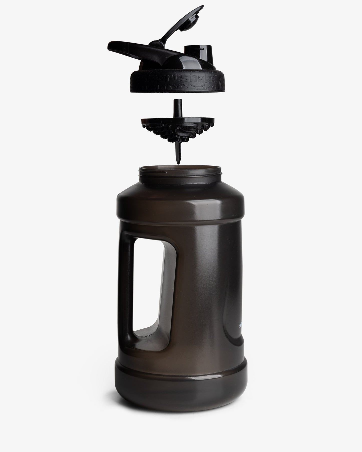 ultimate-jug-black-m2 Smartshake_Ultimate_Jug_black_exploaded2.jpg